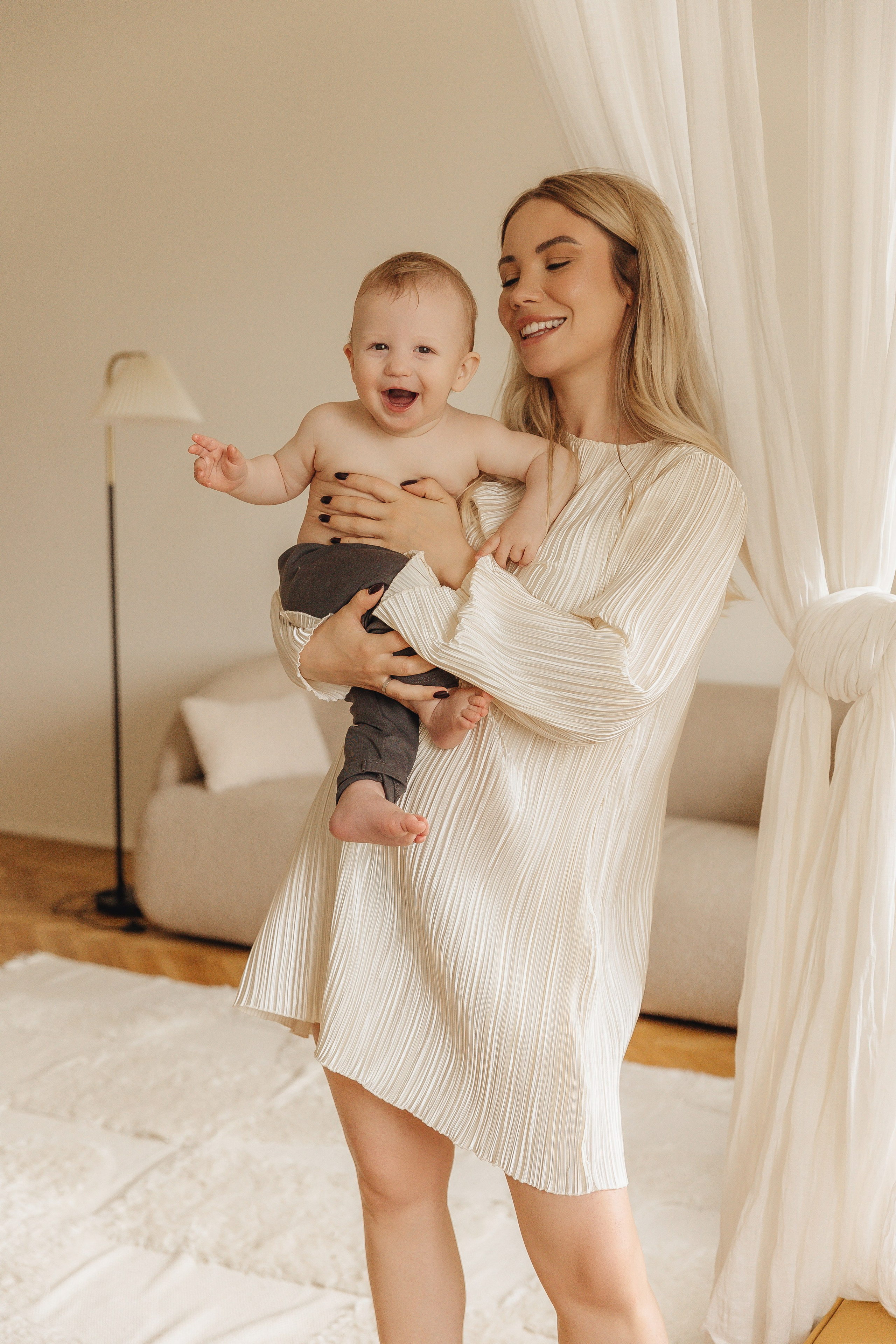 Семейная съёмка. Фотограф беременности СПб Женский фотограф Спб Диана Кузнецова