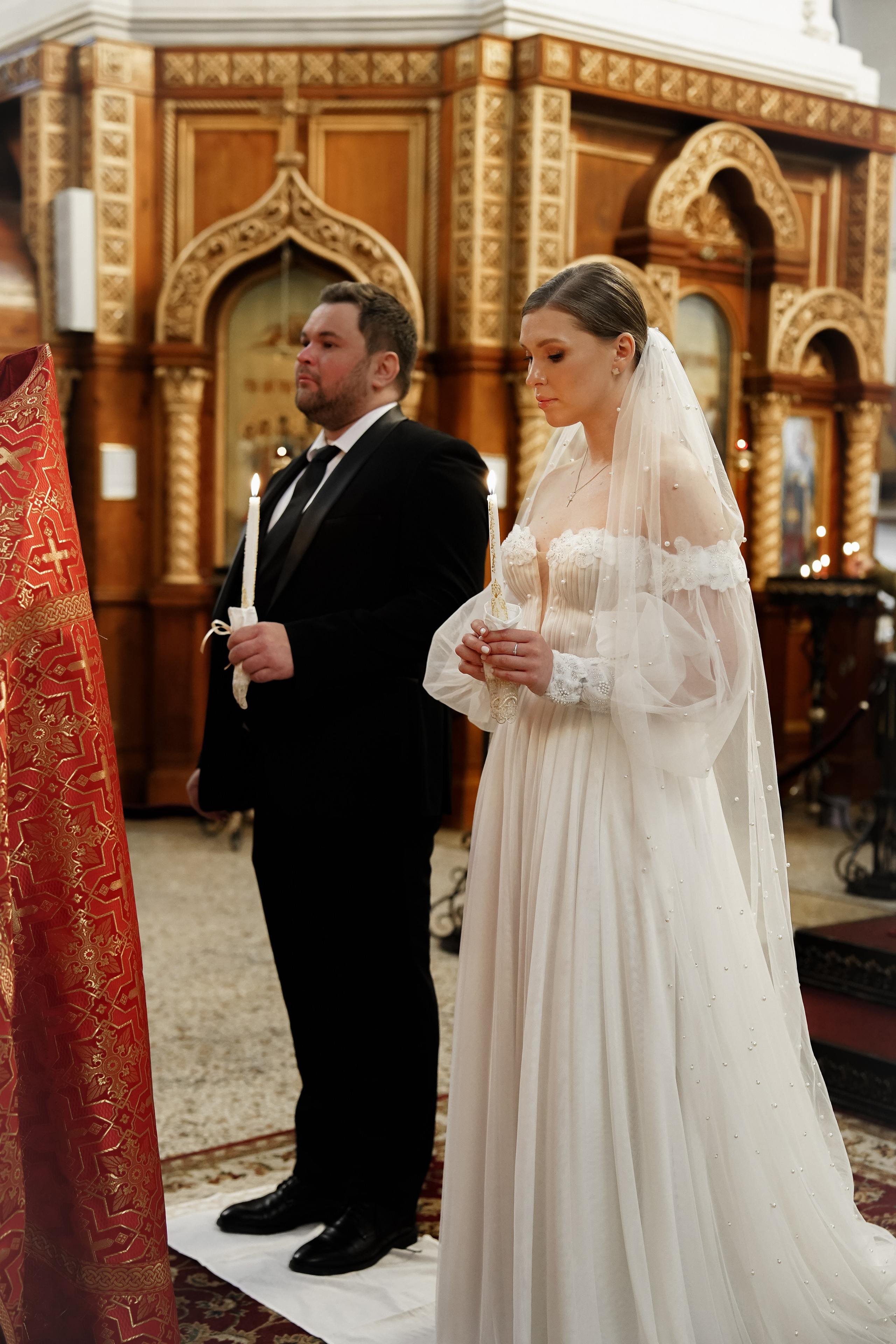 Фотограф на венчание Нижний Новгород. Фотограф на крещение и венчание в Нижнем Новгороде.Свадебный Фотограф