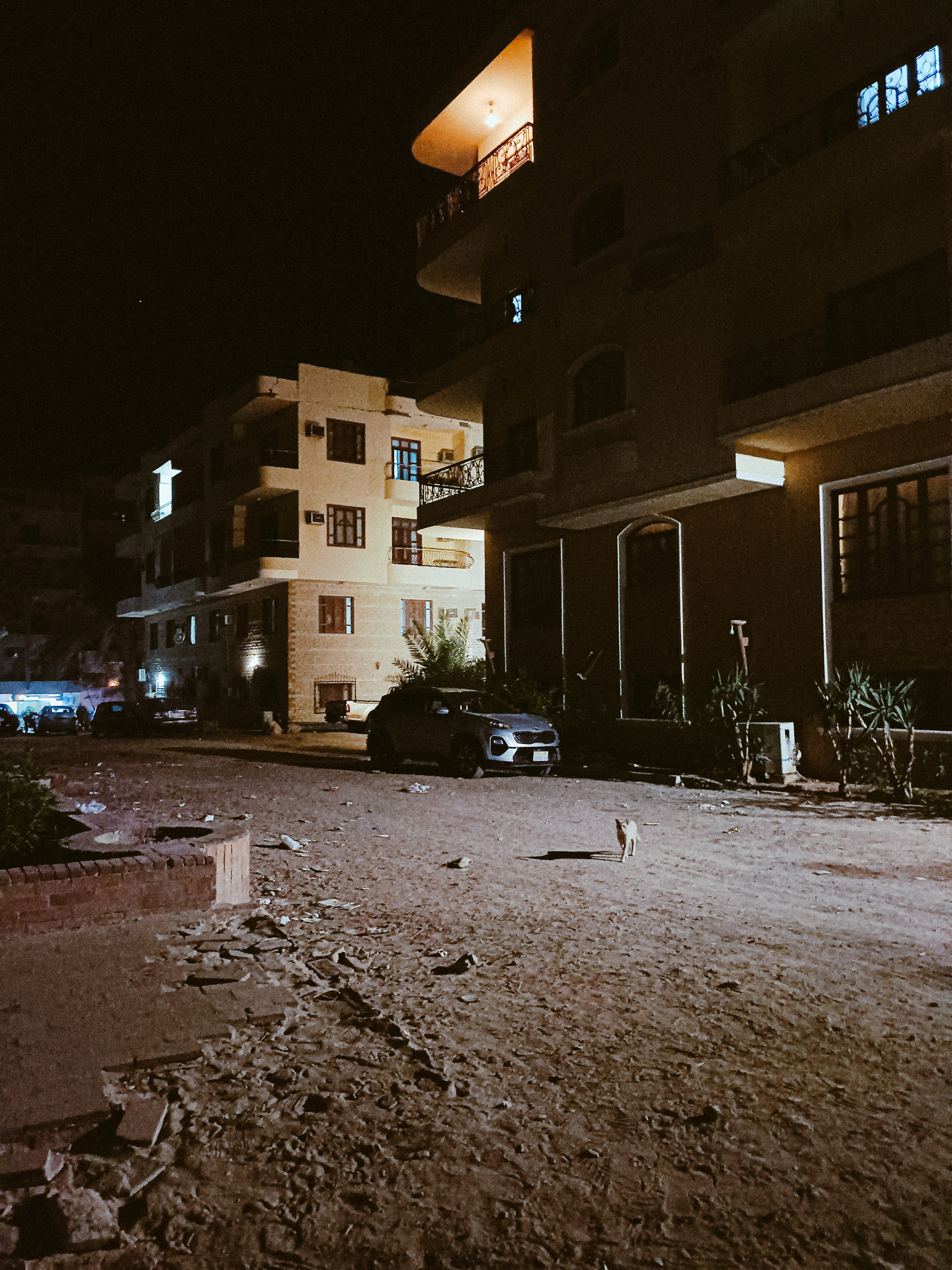 Мобильная. Jorgis — фотограф в Хургаде / обучение фотографии