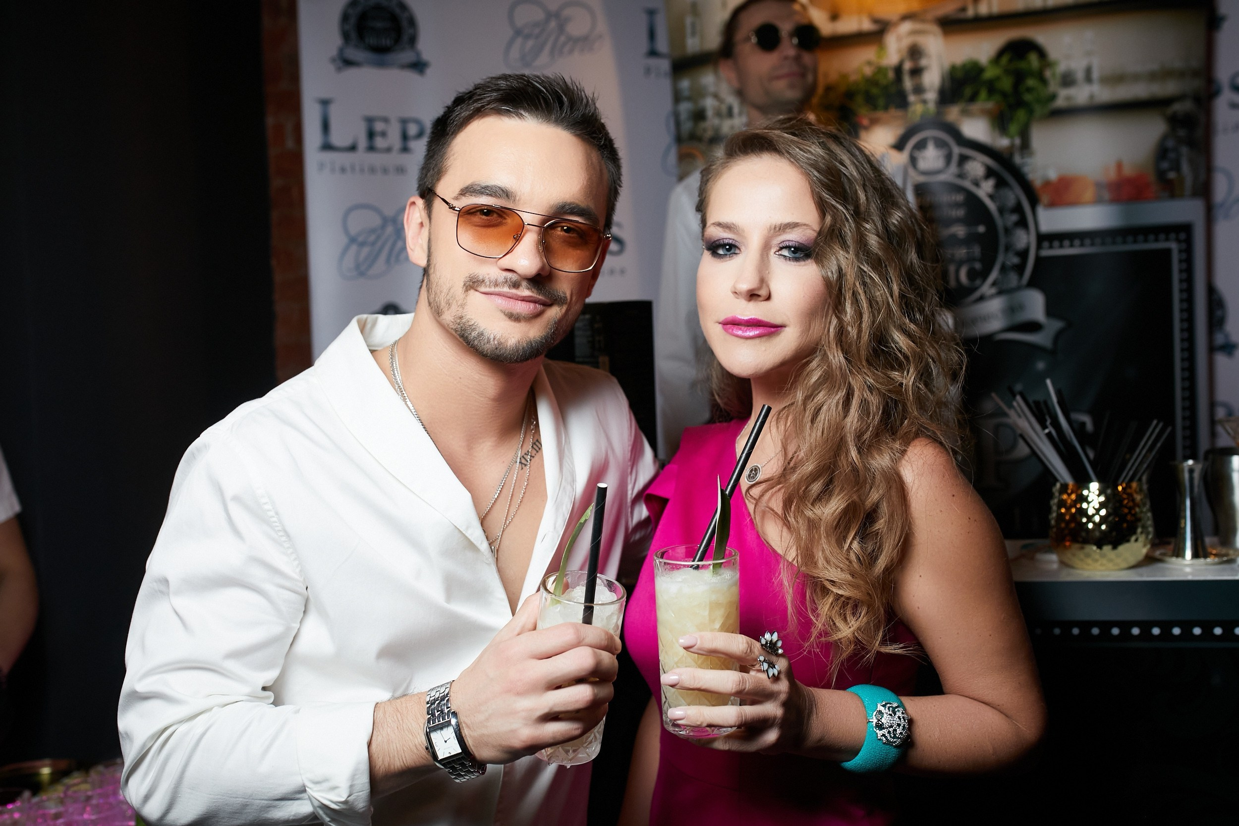 Репортажи. Главная