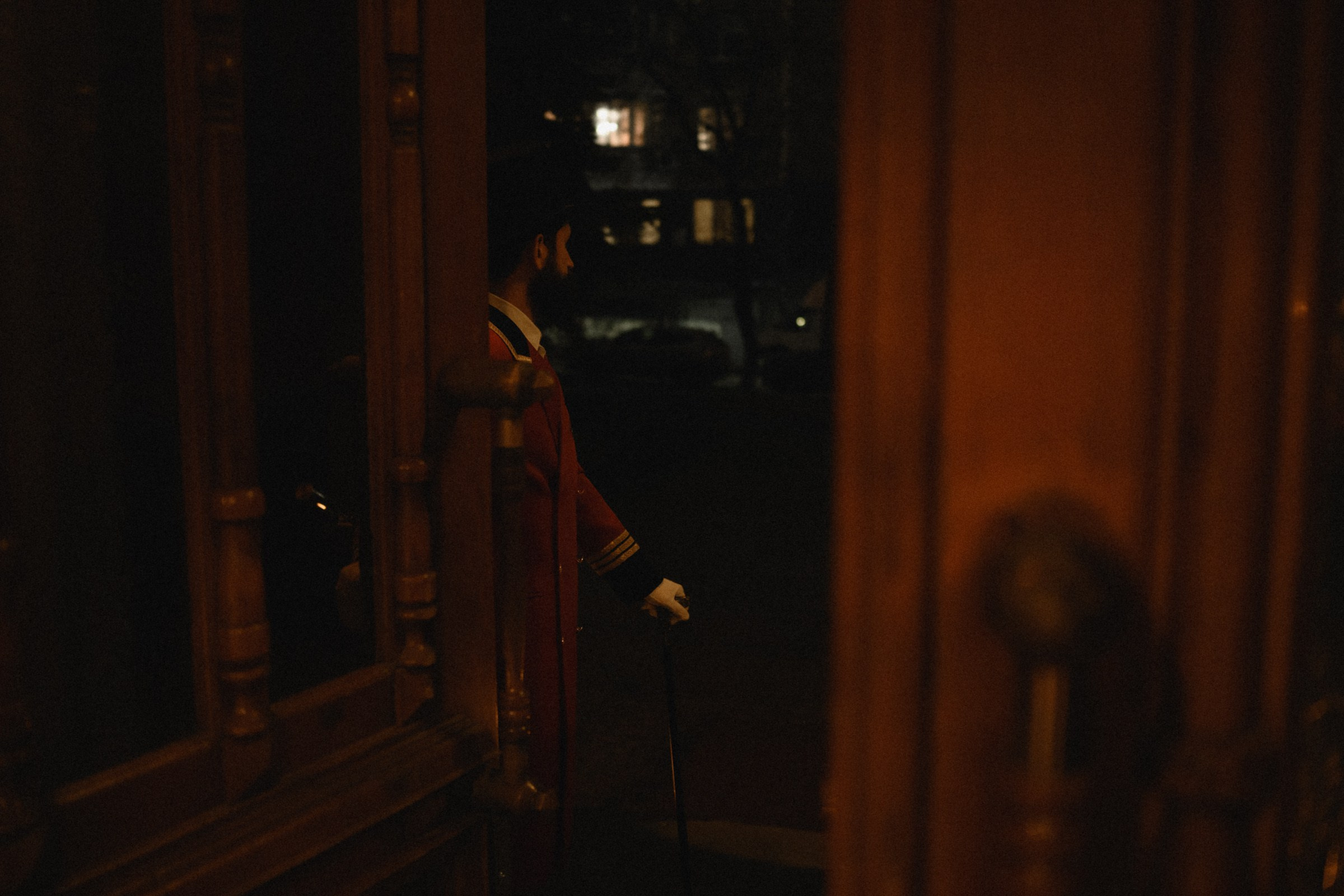 Свадебный и семейный фотограф в Ростове-на-Дону