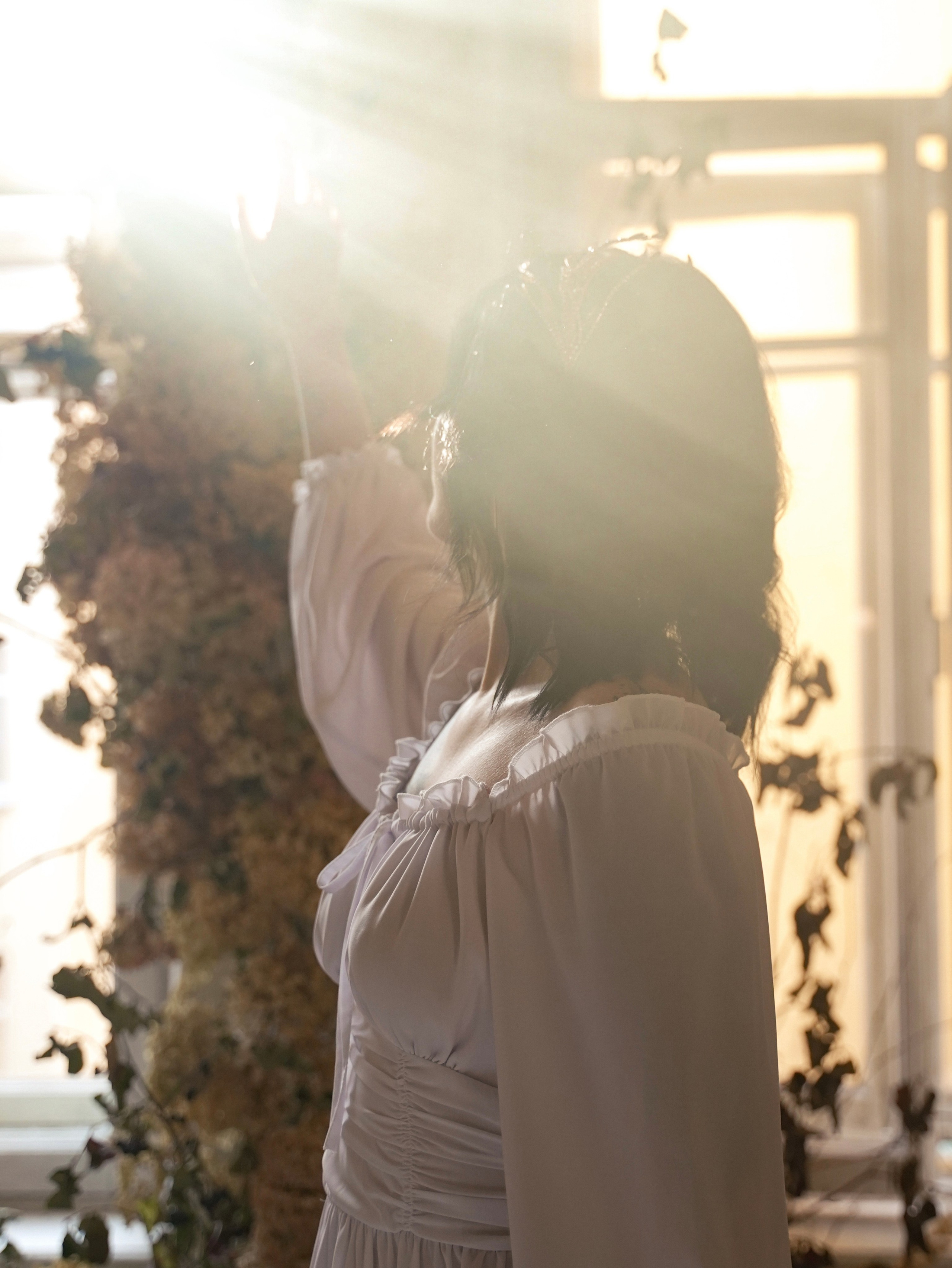 Греческие богини. Александра Верминская | Винтажный фотограф Санкт-Петербург