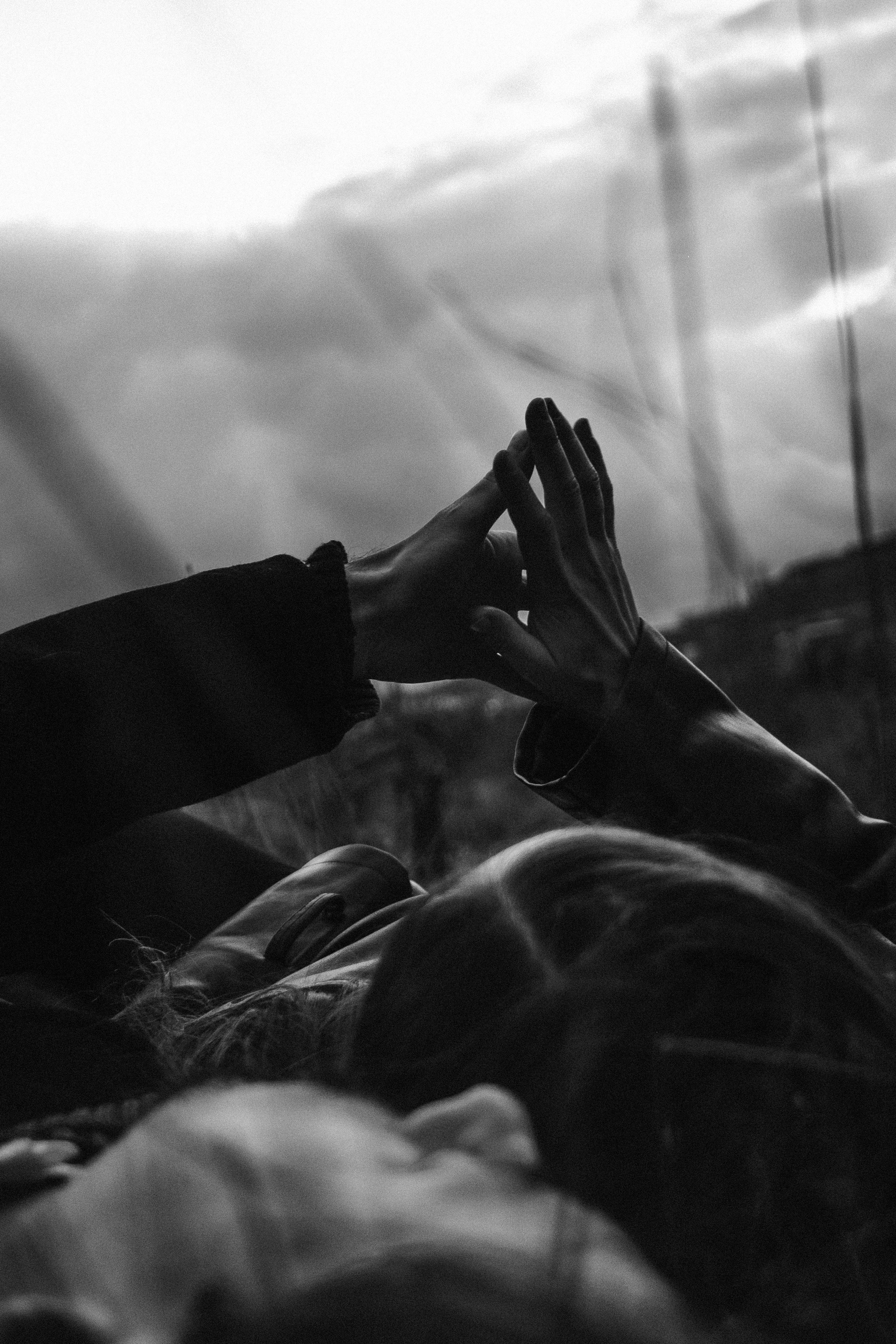 Александр и Анастасия. Фотограф в Крыму | Виктория Нотевская