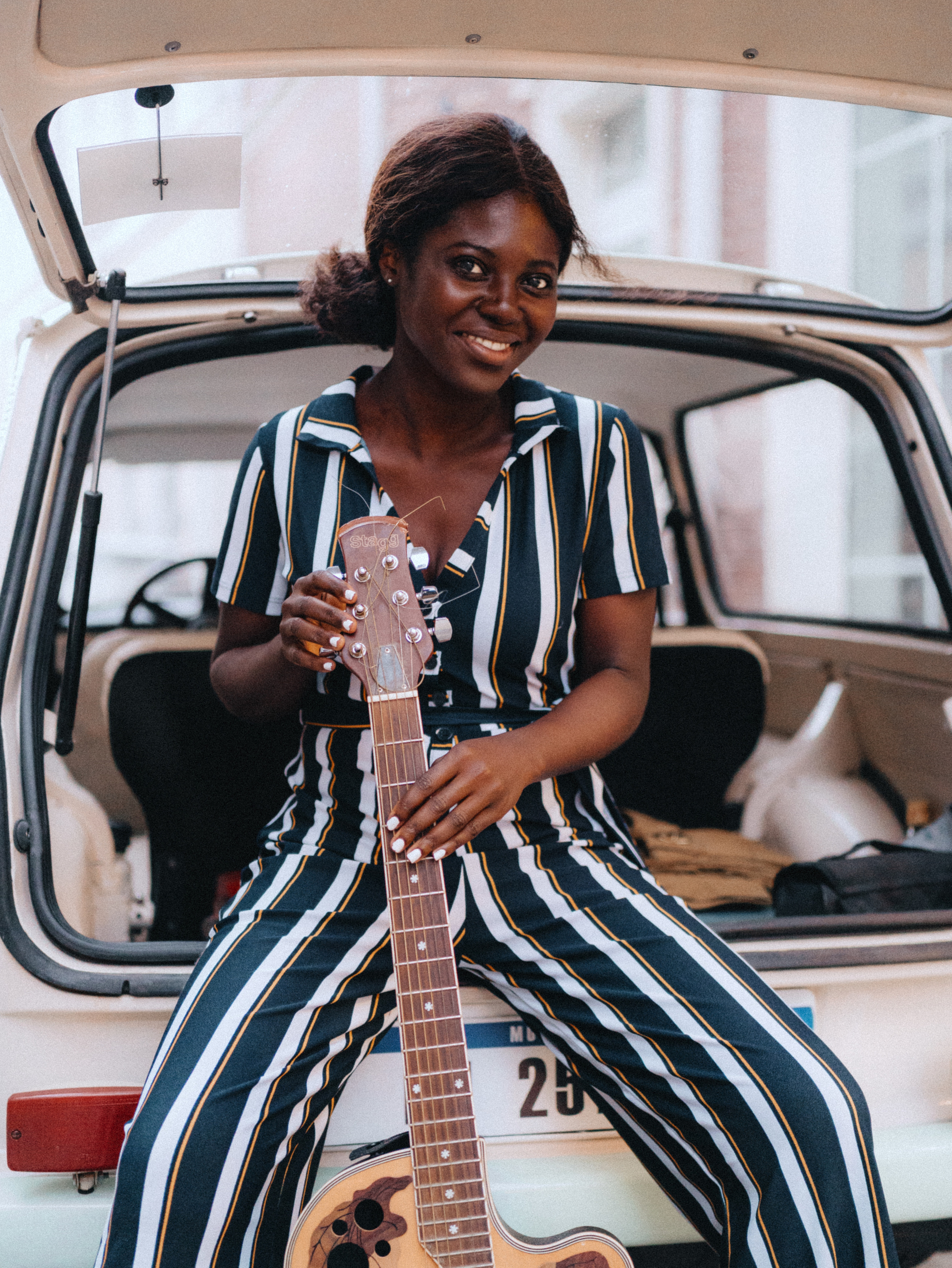 Фотограф Олег Сотник