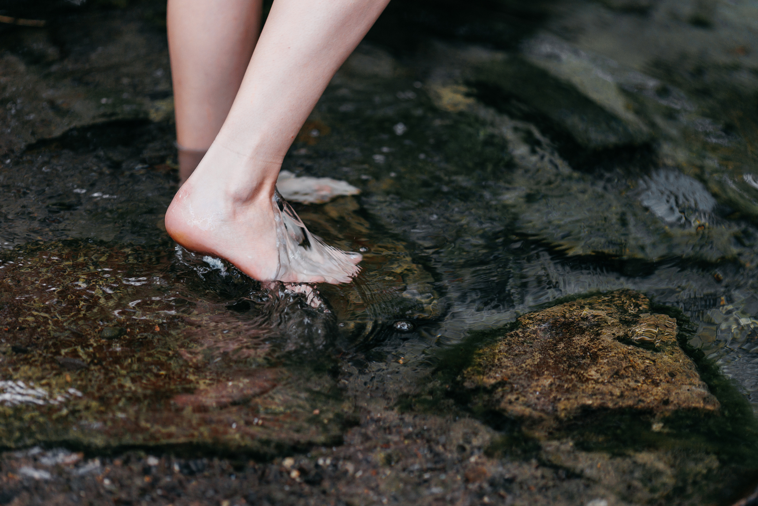 Художественные фотосессии. Фотограф Олег Сотник