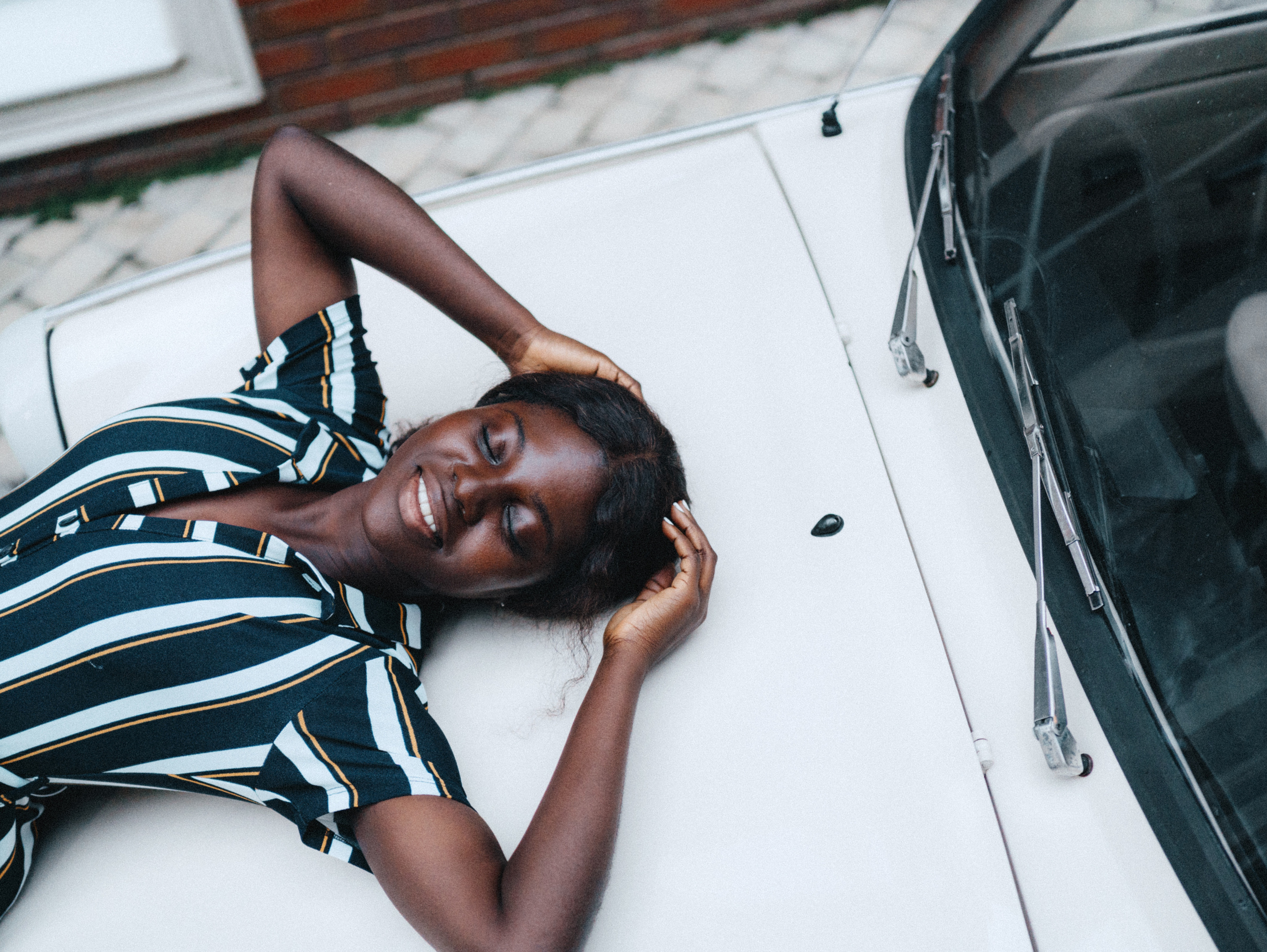 Художественные фотосессии. Фотограф Олег Сотник