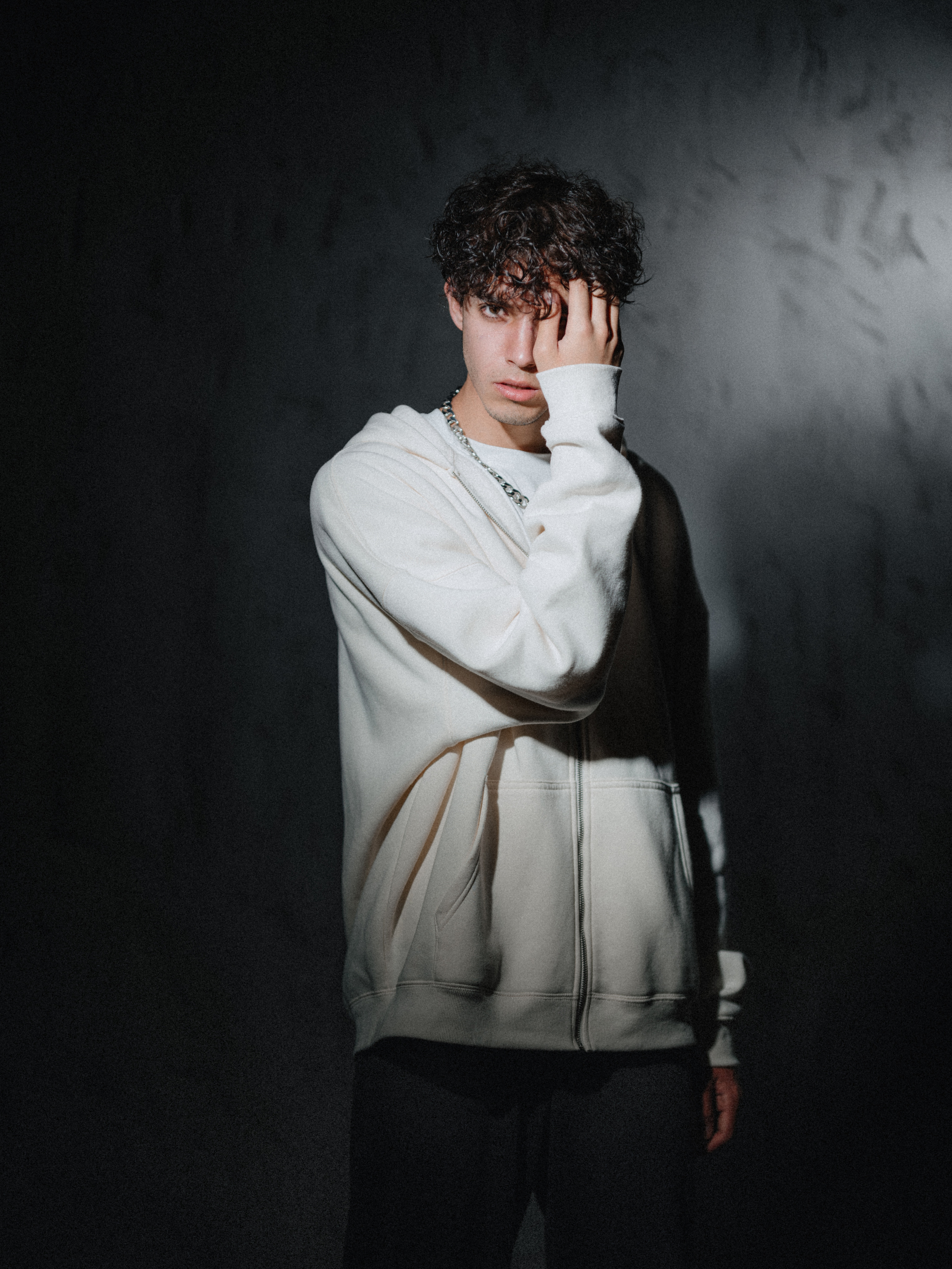 Художественные фотосессии. Фотограф Олег Сотник