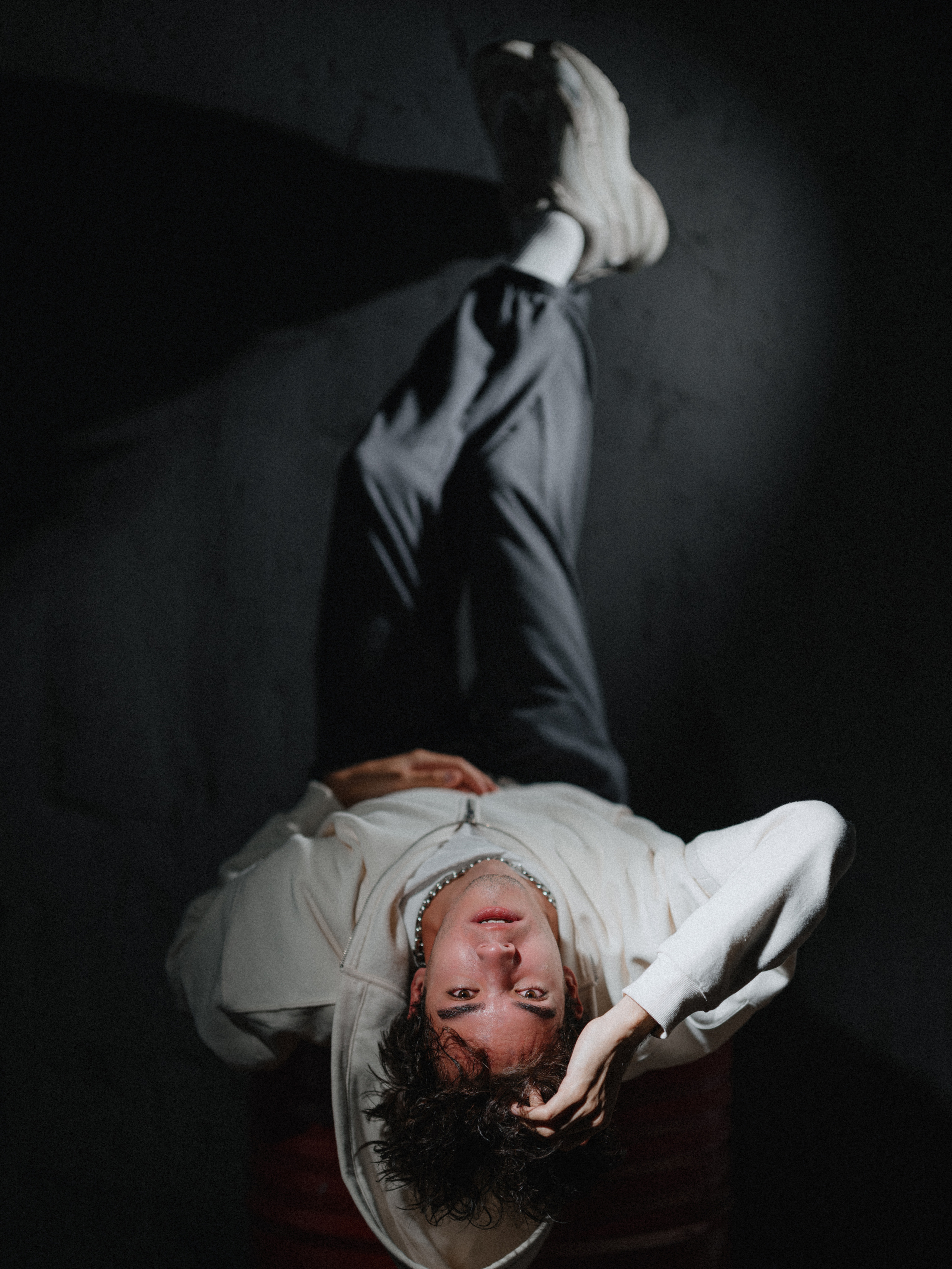 Художественные фотосессии. Фотограф Олег Сотник