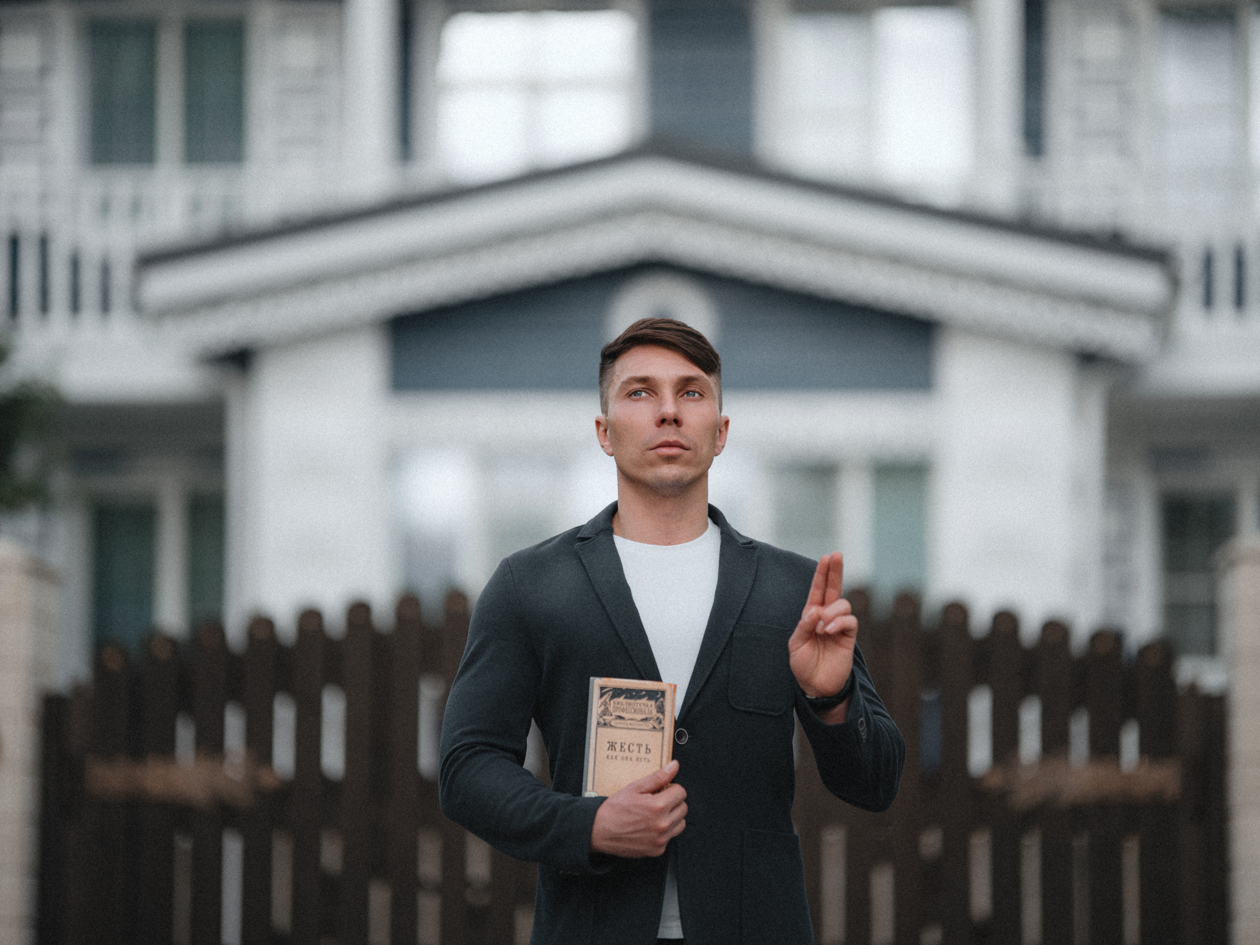 Фотограф Олег Сотник