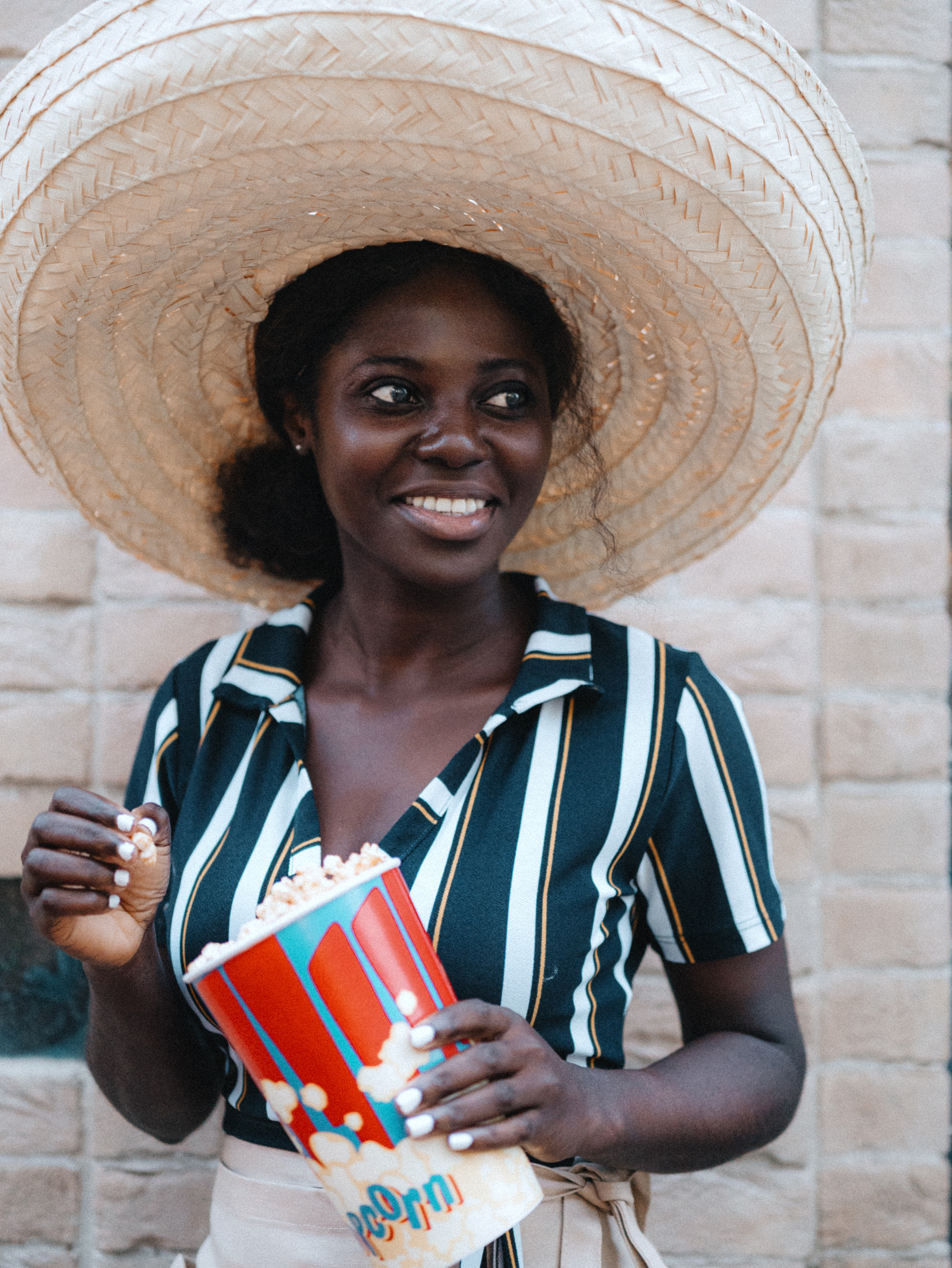 Художественные фотосессии. Фотограф Олег Сотник