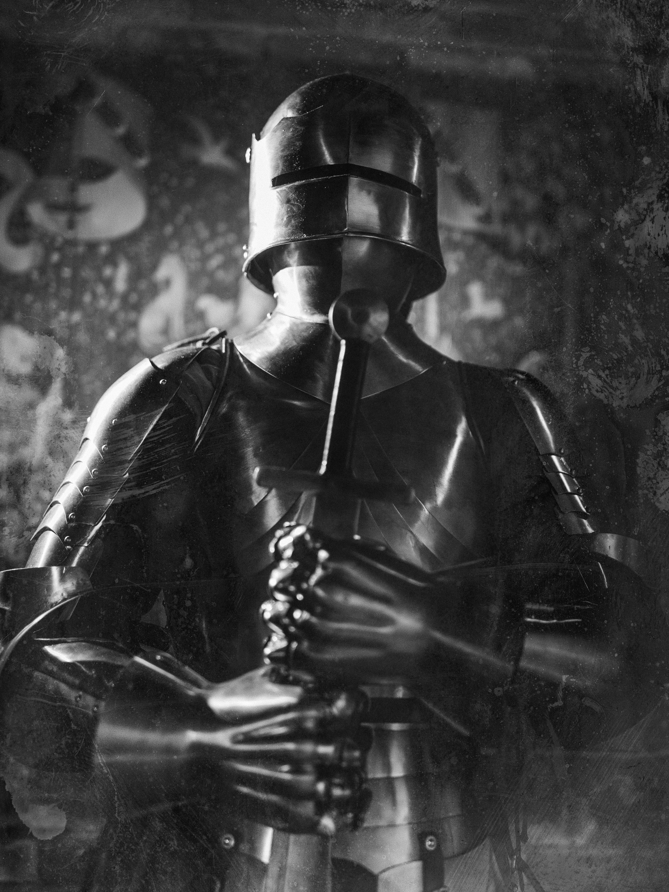 Фотограф Олег Сотник