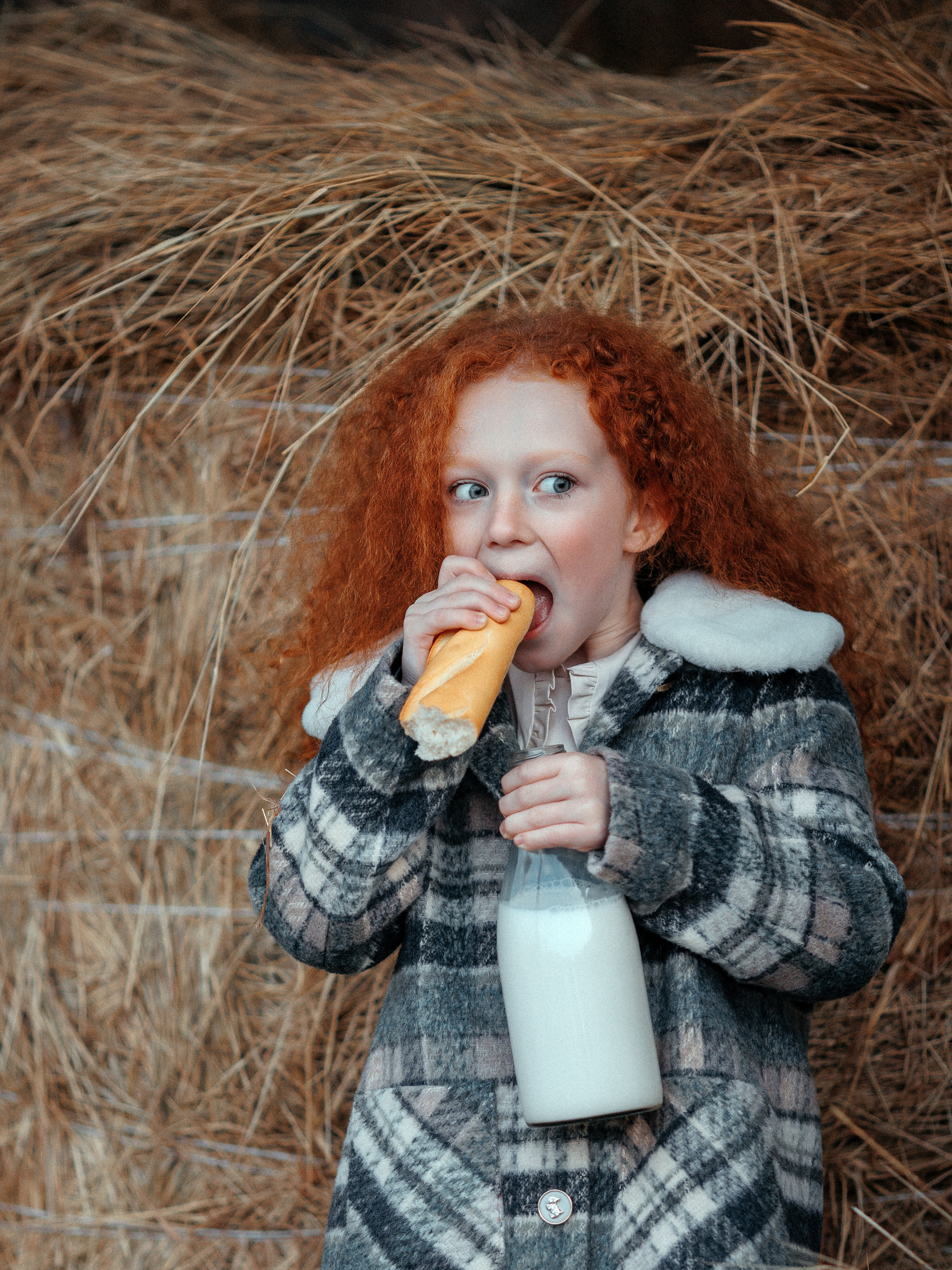 Фотограф Олег Сотник