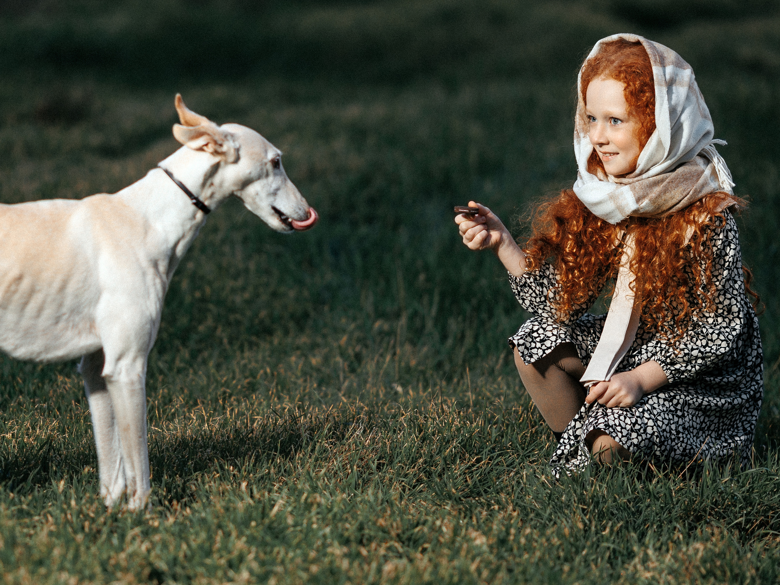 Фотограф Олег Сотник