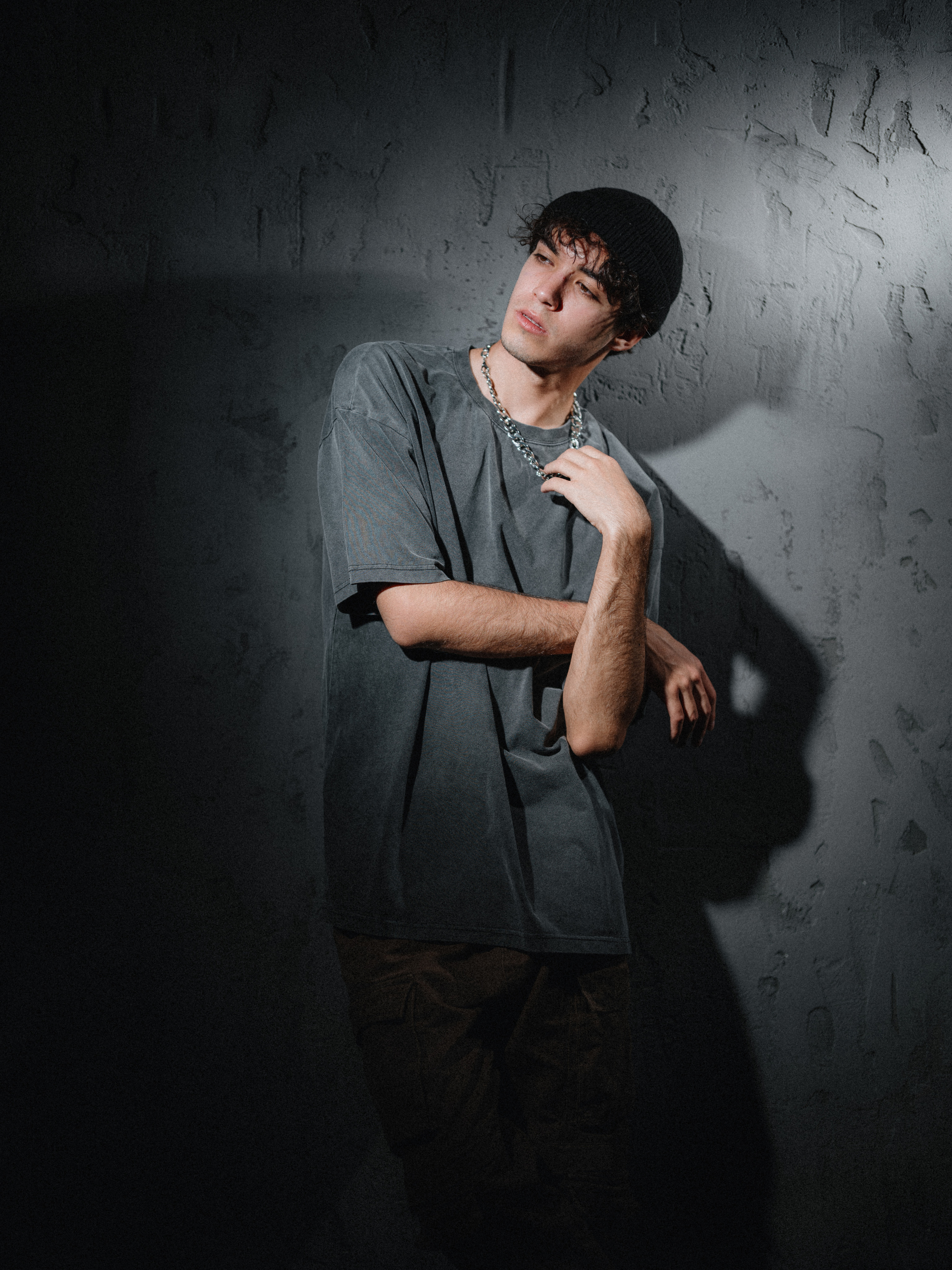 Художественные фотосессии. Фотограф Олег Сотник