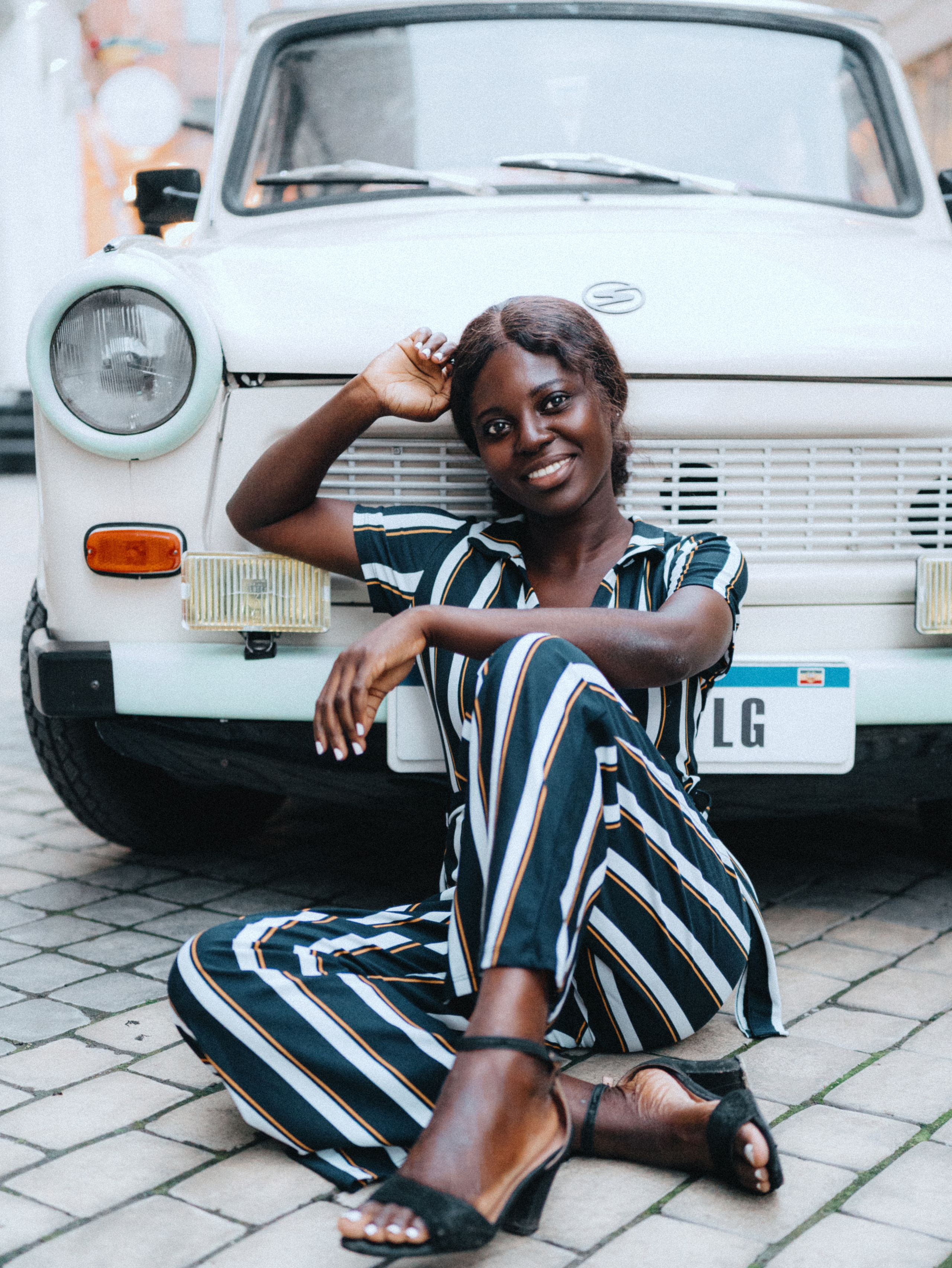 Художественные фотосессии. Фотограф Олег Сотник