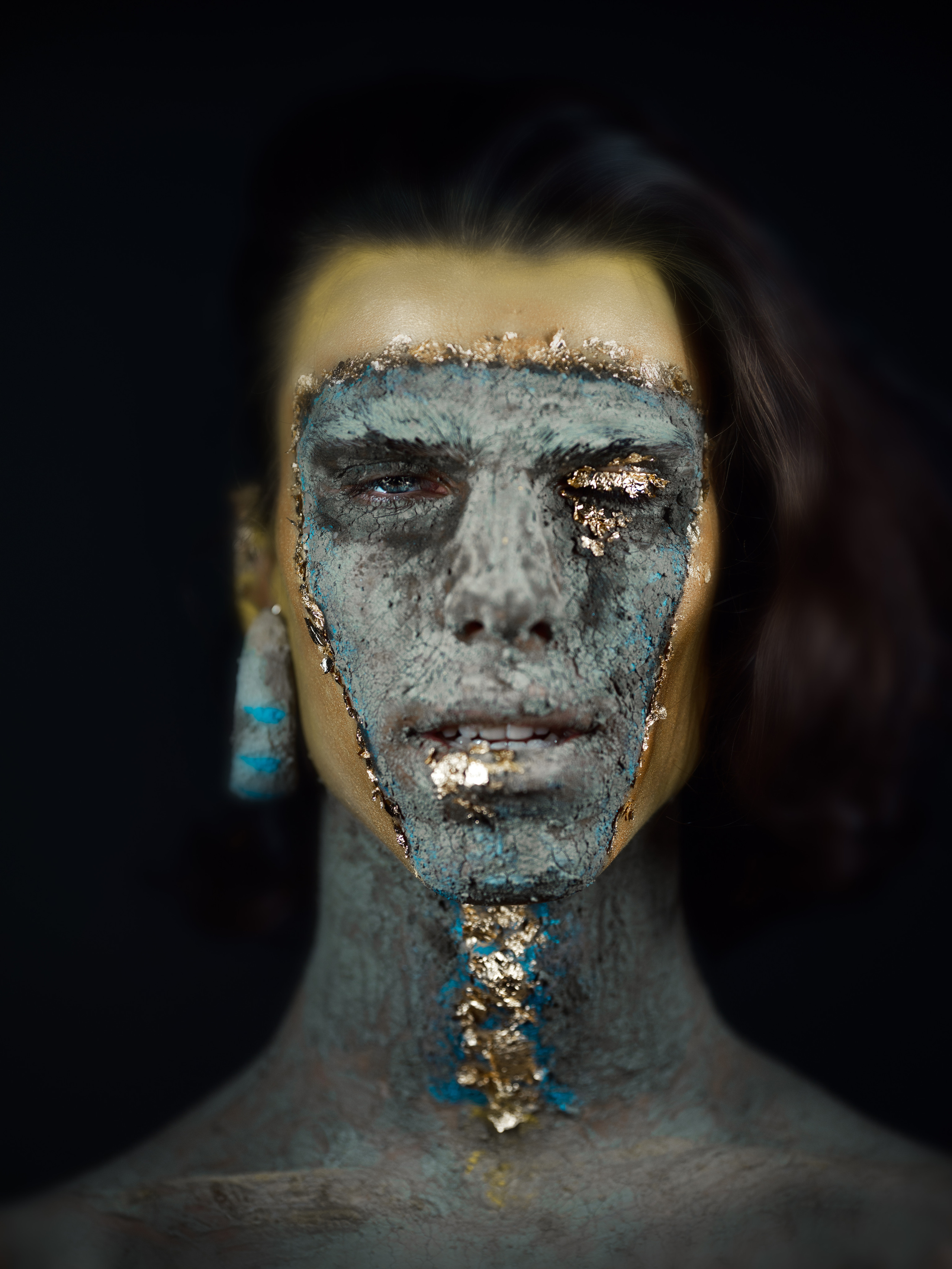 Фотограф Олег Сотник