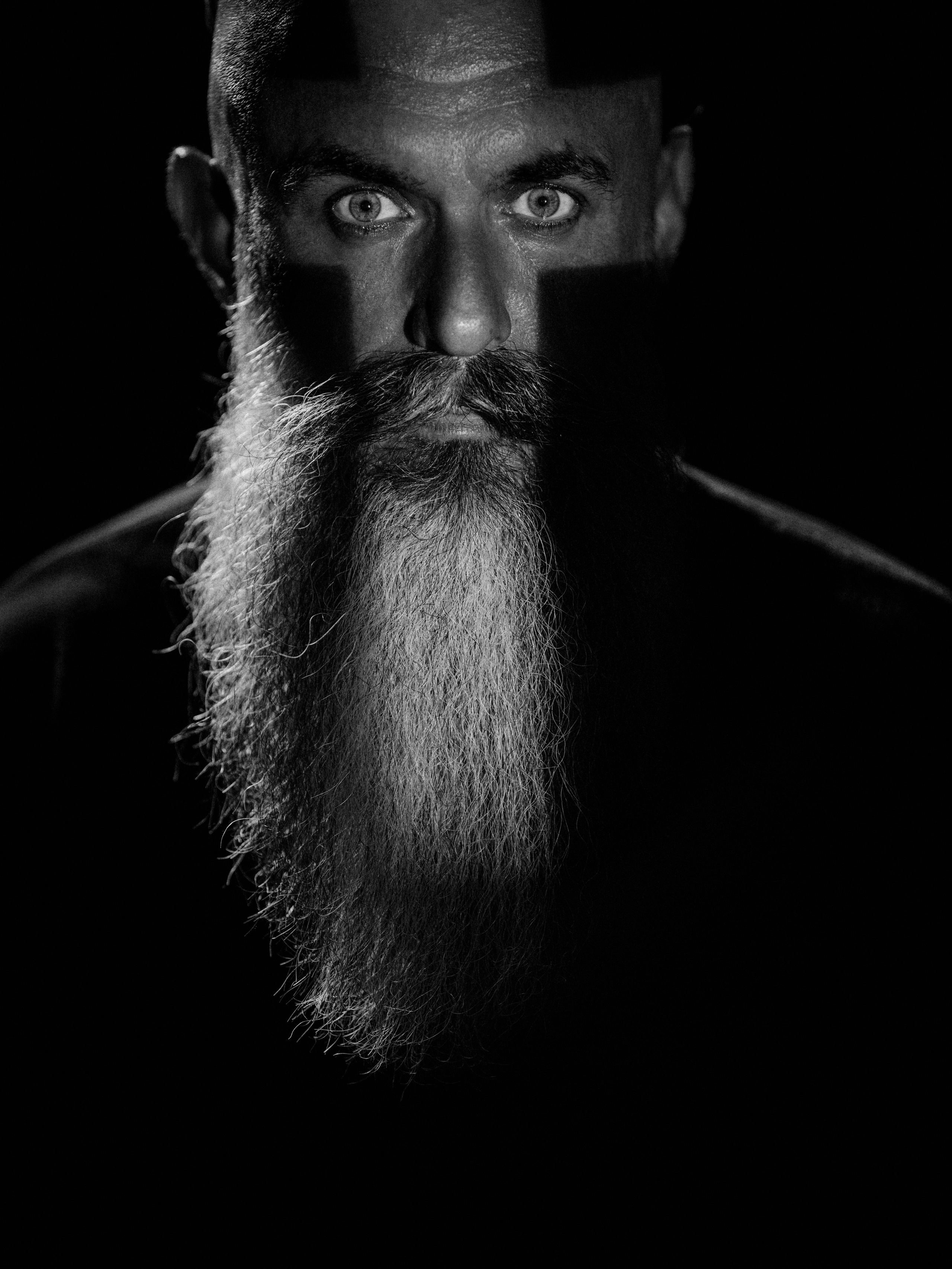 Художественные фотосессии. Фотограф Олег Сотник