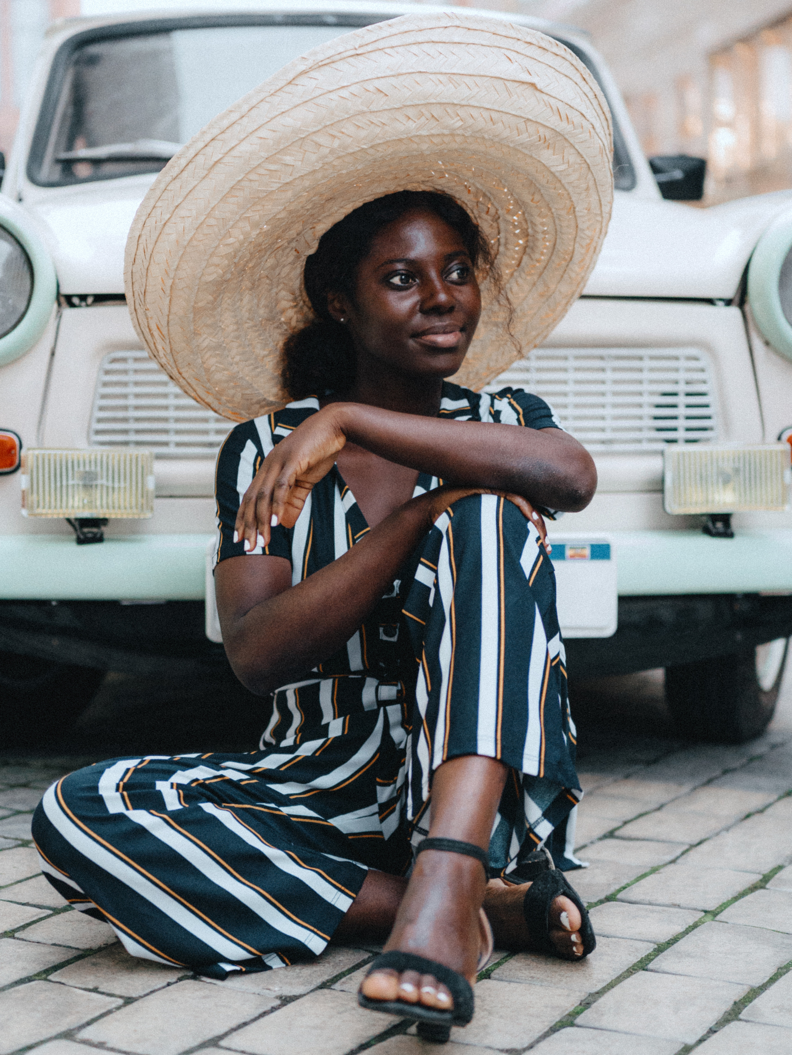 Фотограф Олег Сотник