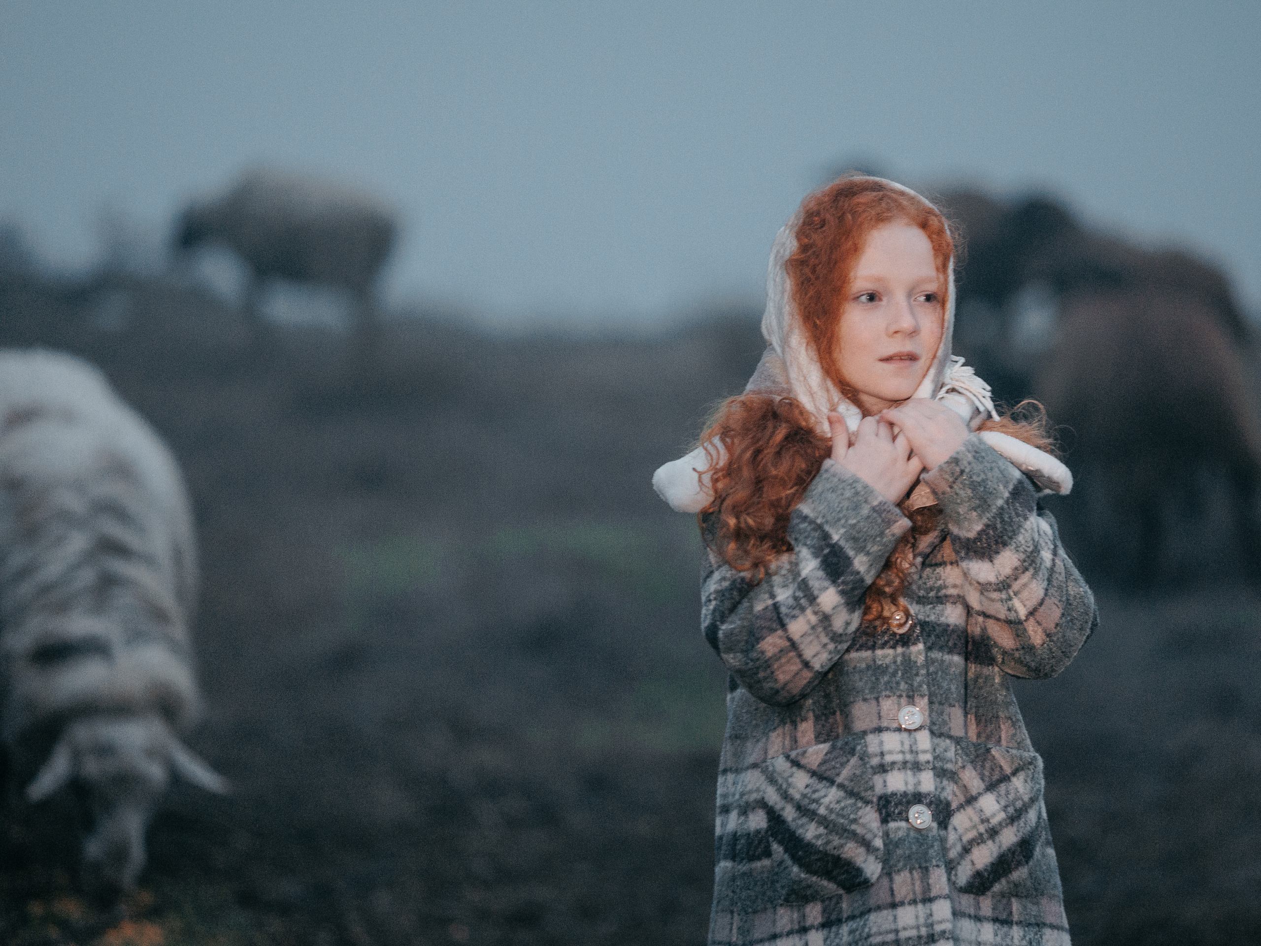 Фотограф Олег Сотник