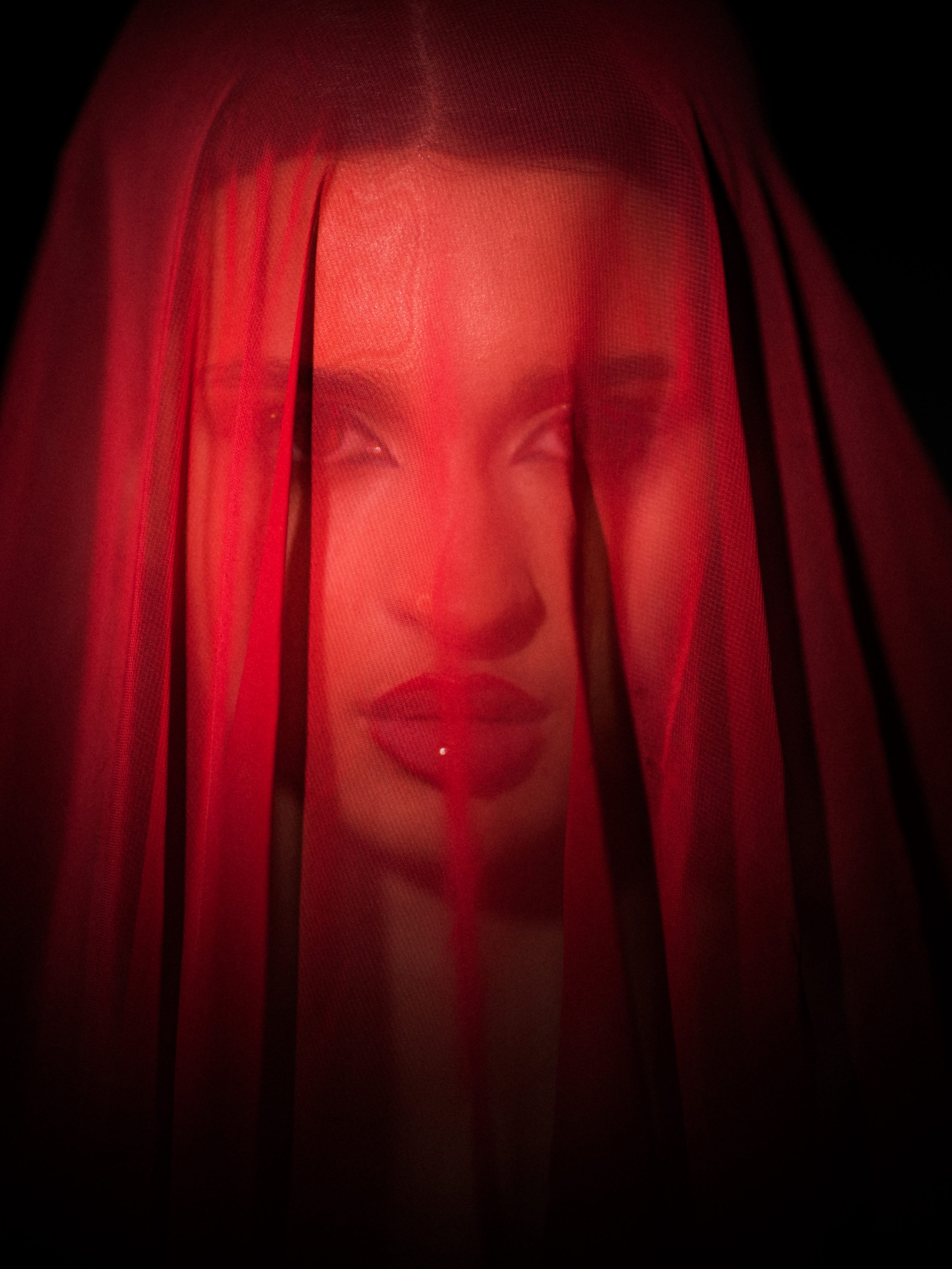 Художественные фотосессии. Фотограф Олег Сотник