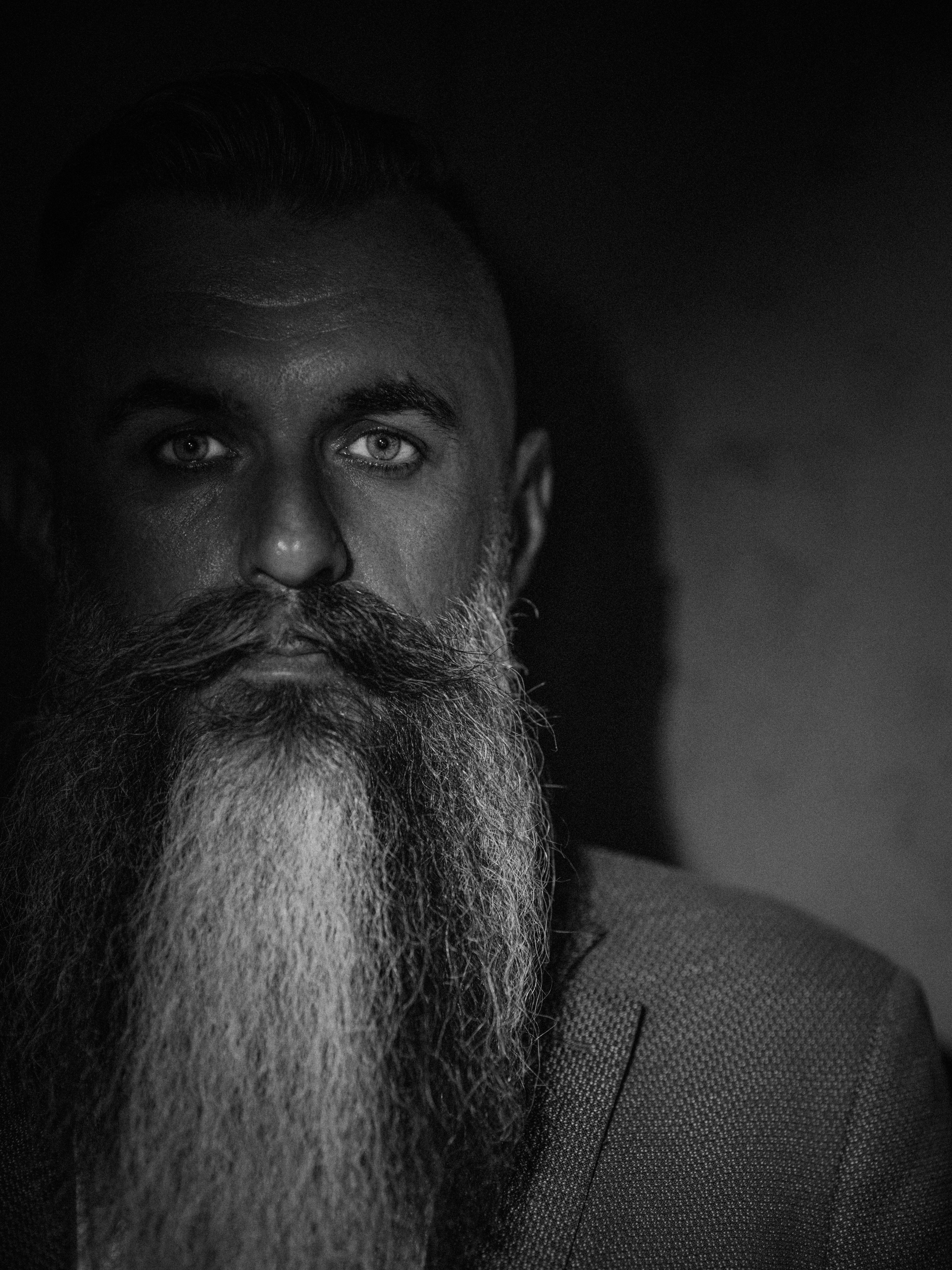 Художественные фотосессии. Фотограф Олег Сотник