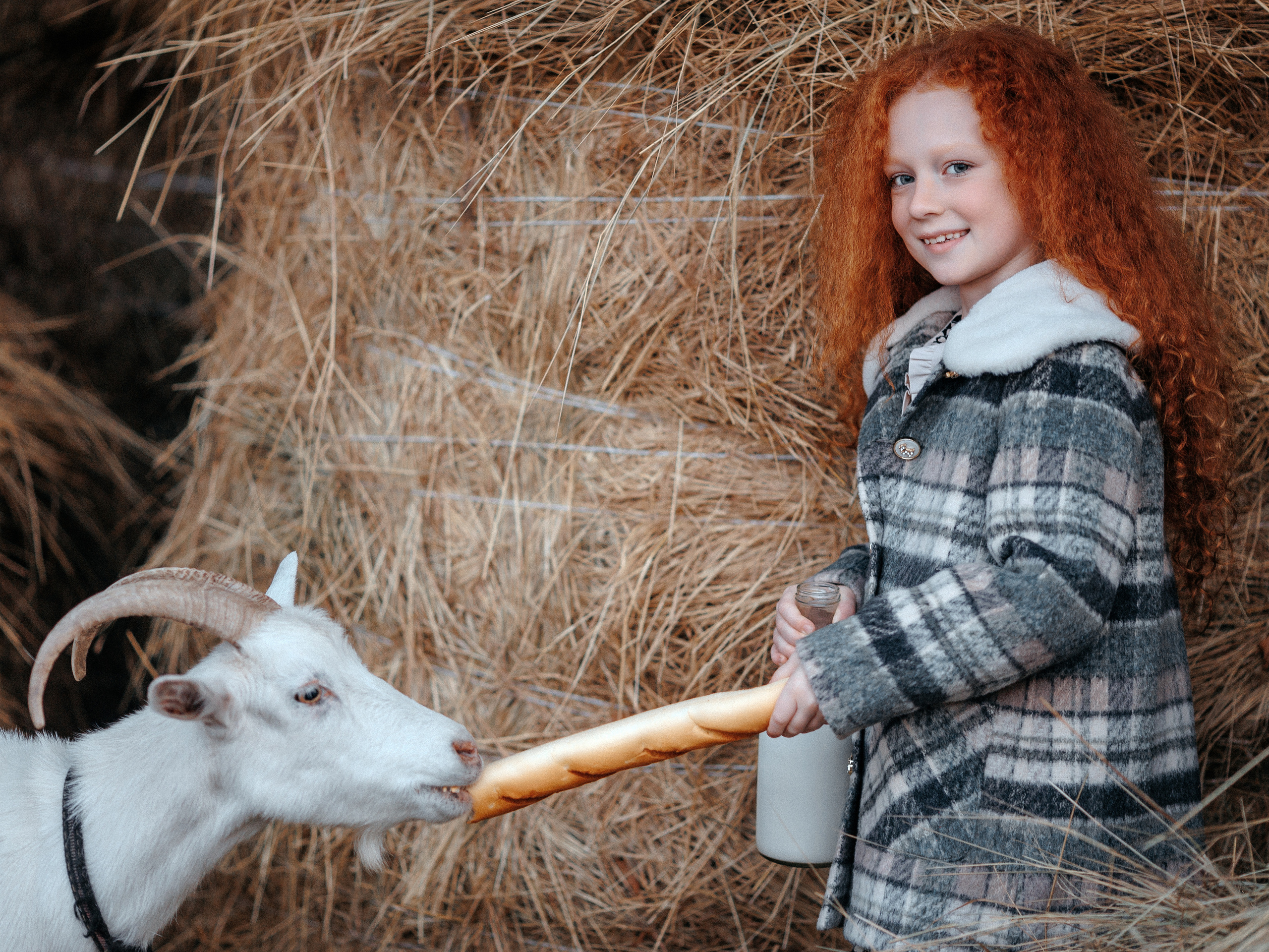 Художественные фотосессии. Фотограф Олег Сотник