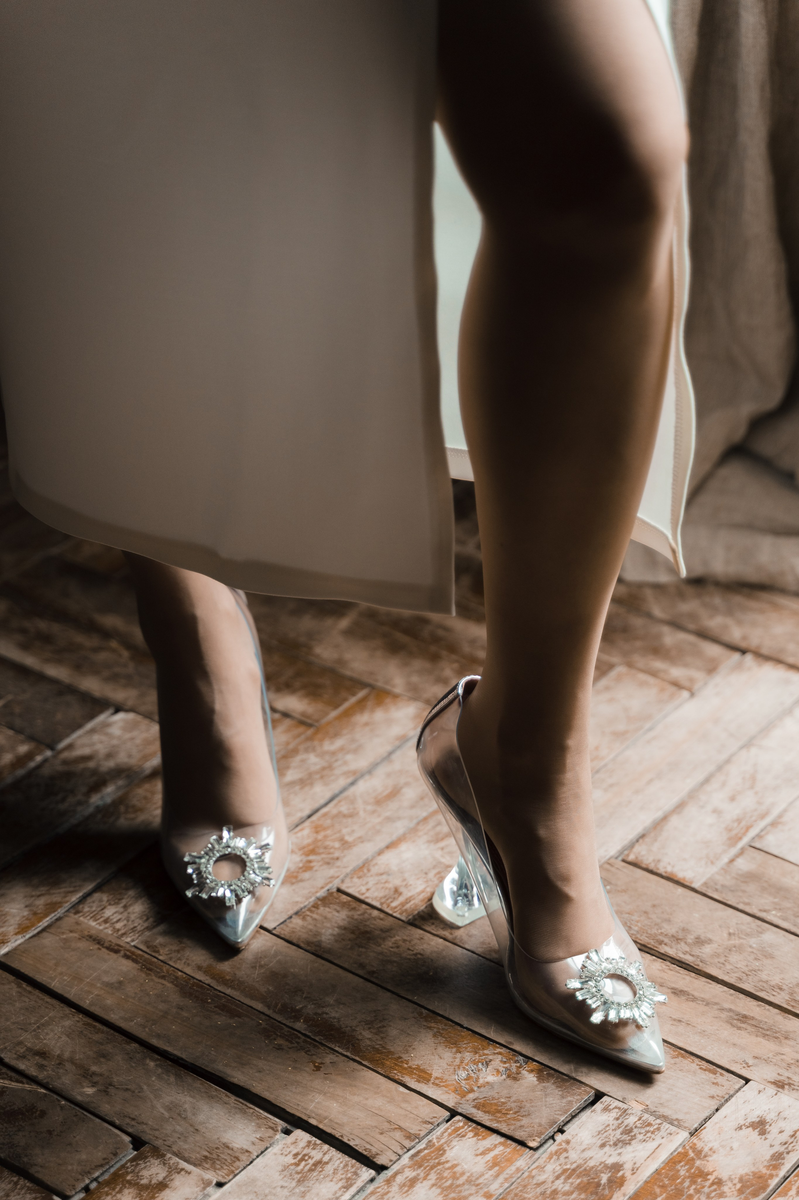 Алексей + Ксения