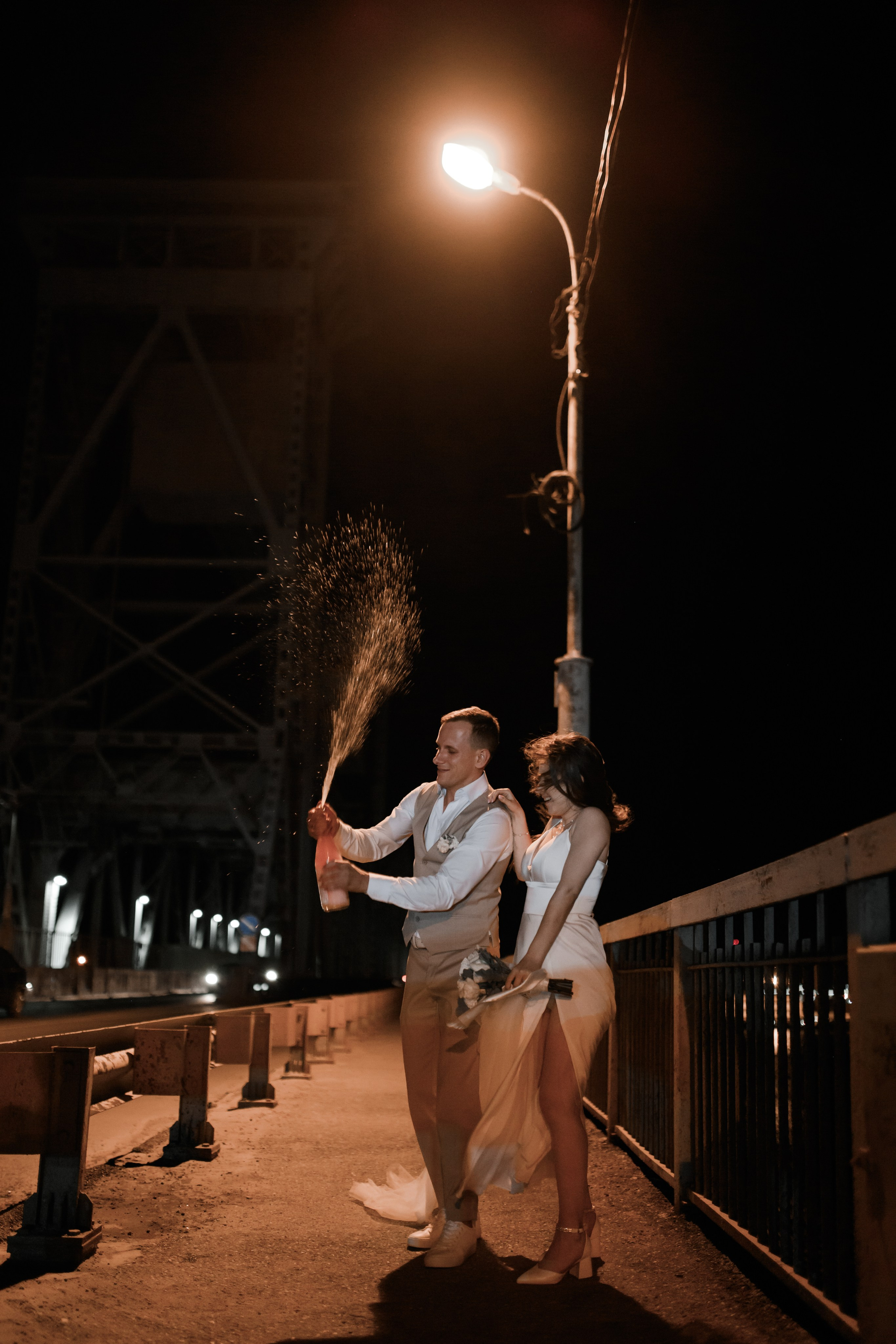 S & A. Свадебный фотограф в г. Астрахань. Так же выезжаю в другие города