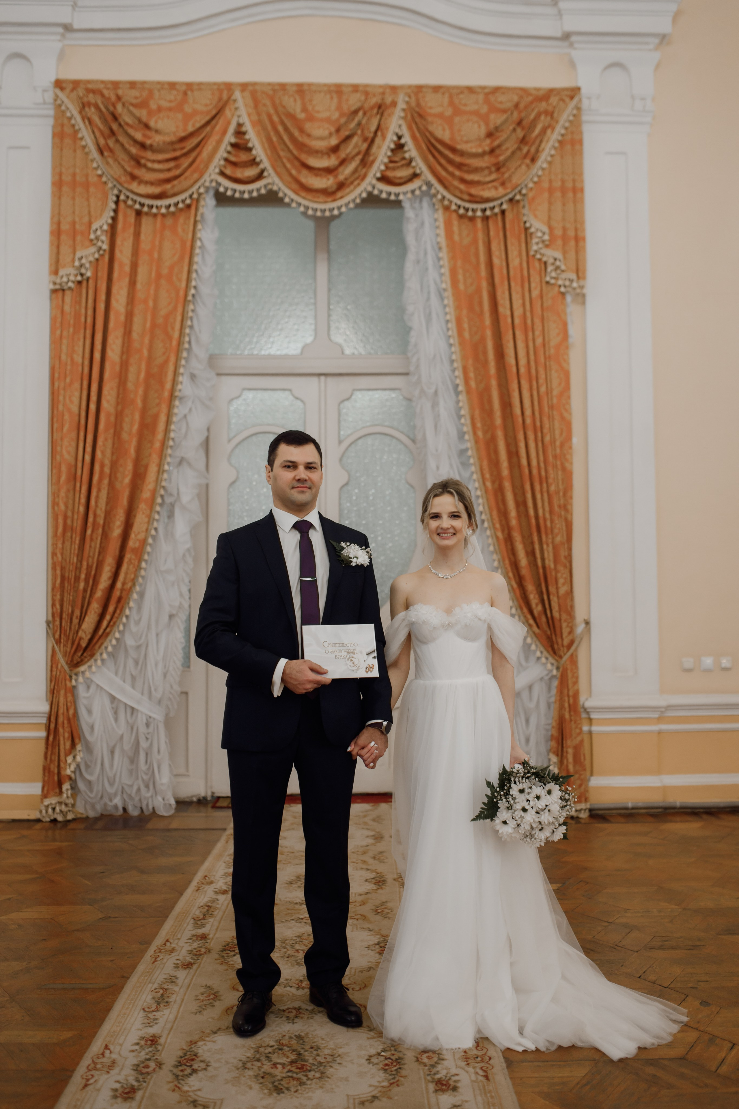 I & A. Свадебный фотограф в г. Астрахань. Так же выезжаю в другие города