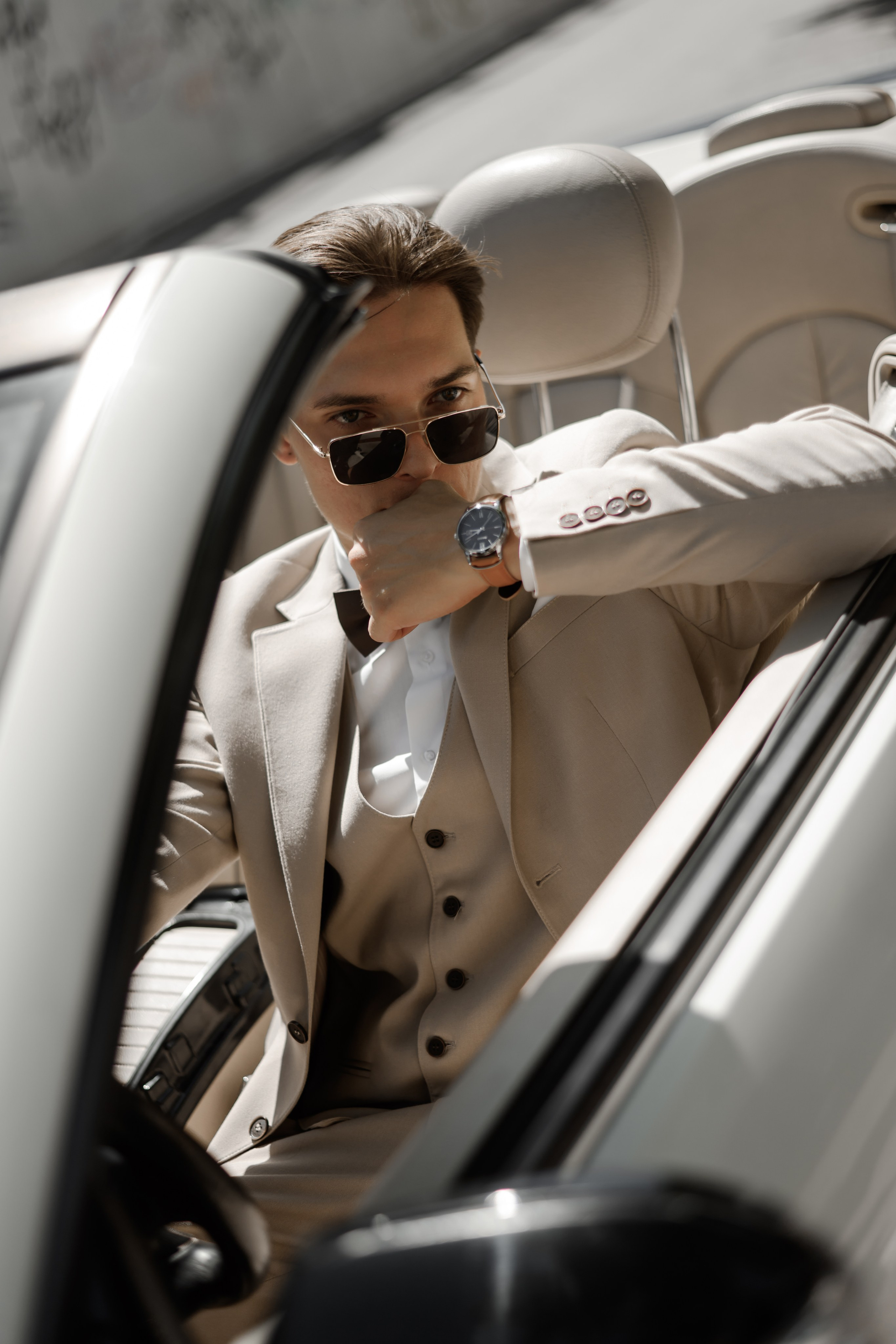 I & V. Свадебный фотограф в г. Астрахань. Так же выезжаю в другие города