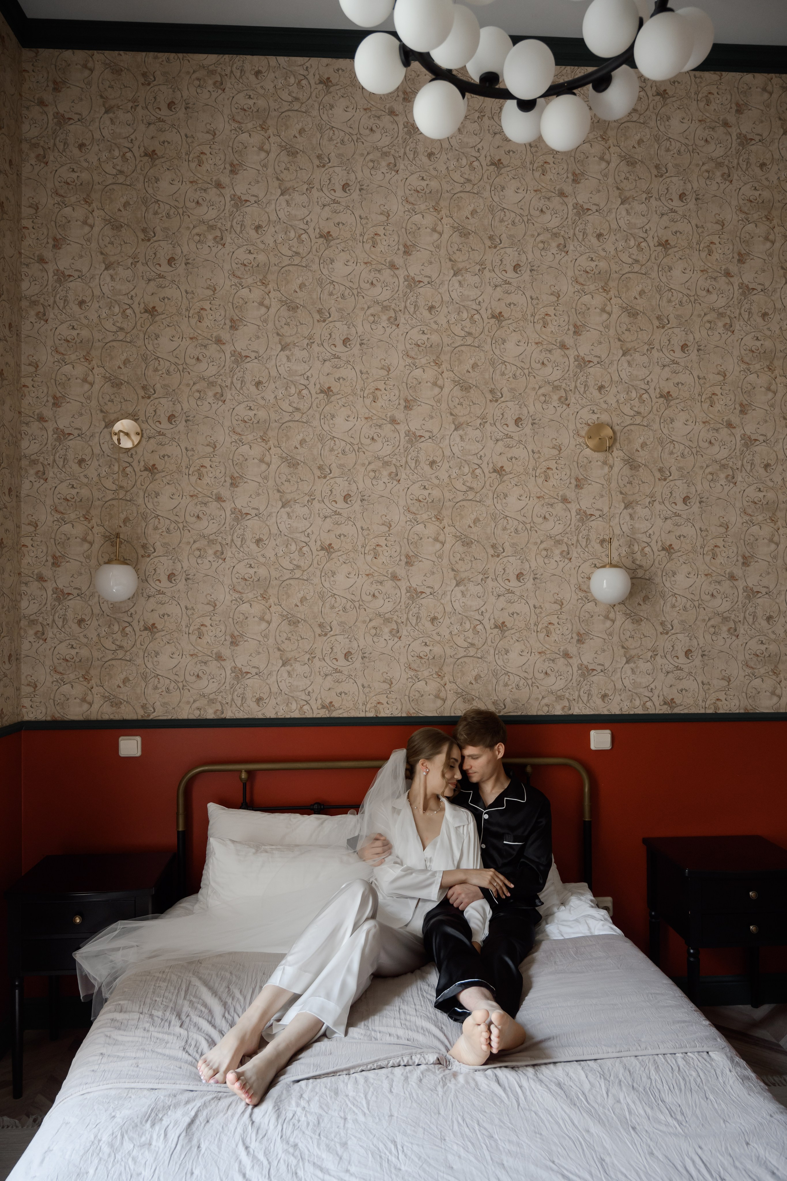 С + К. Свадебный фотограф в г. Астрахань. Так же выезжаю в другие города