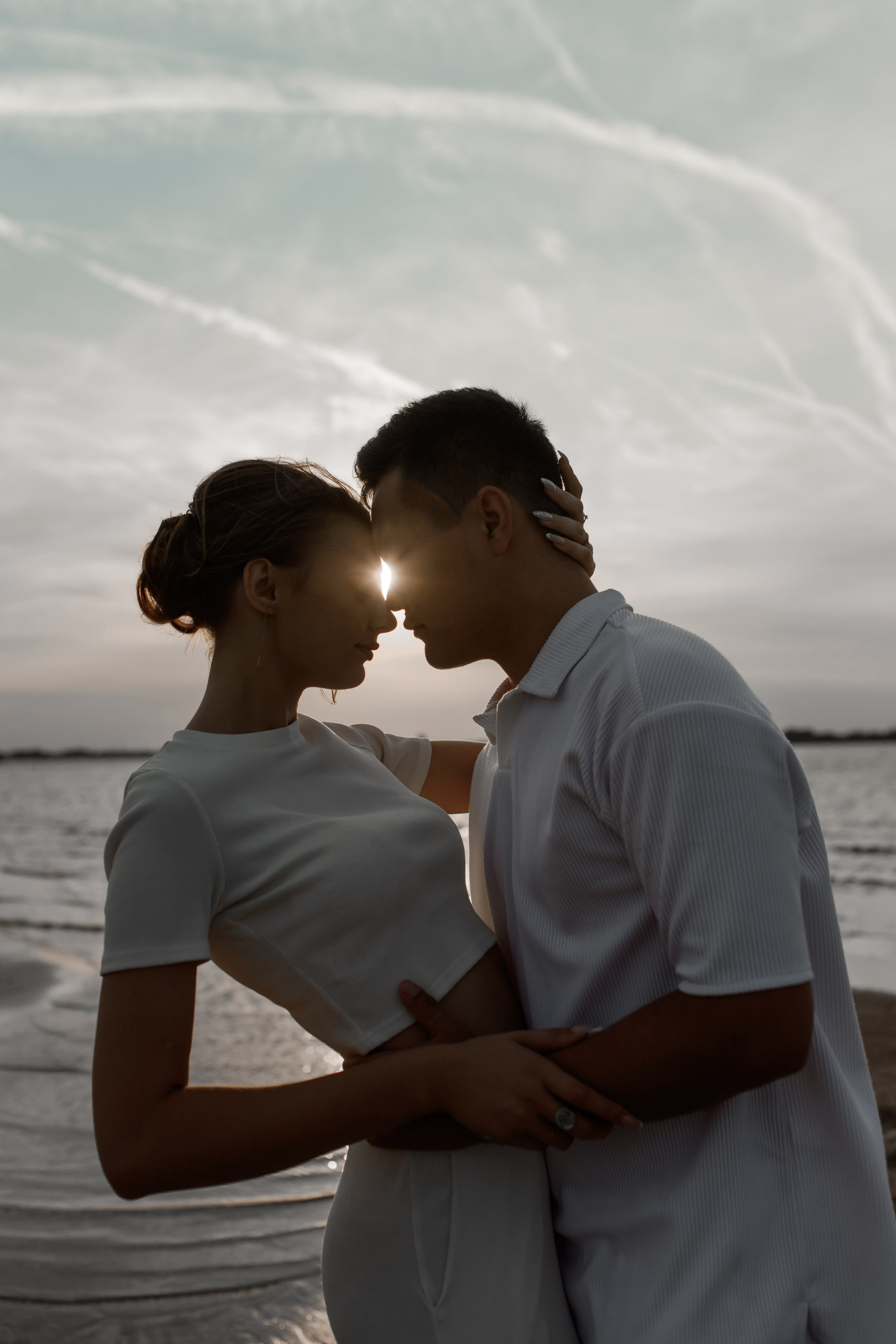 Love Story. Свадебный фотограф в г. Астрахань. Так же выезжаю в другие города