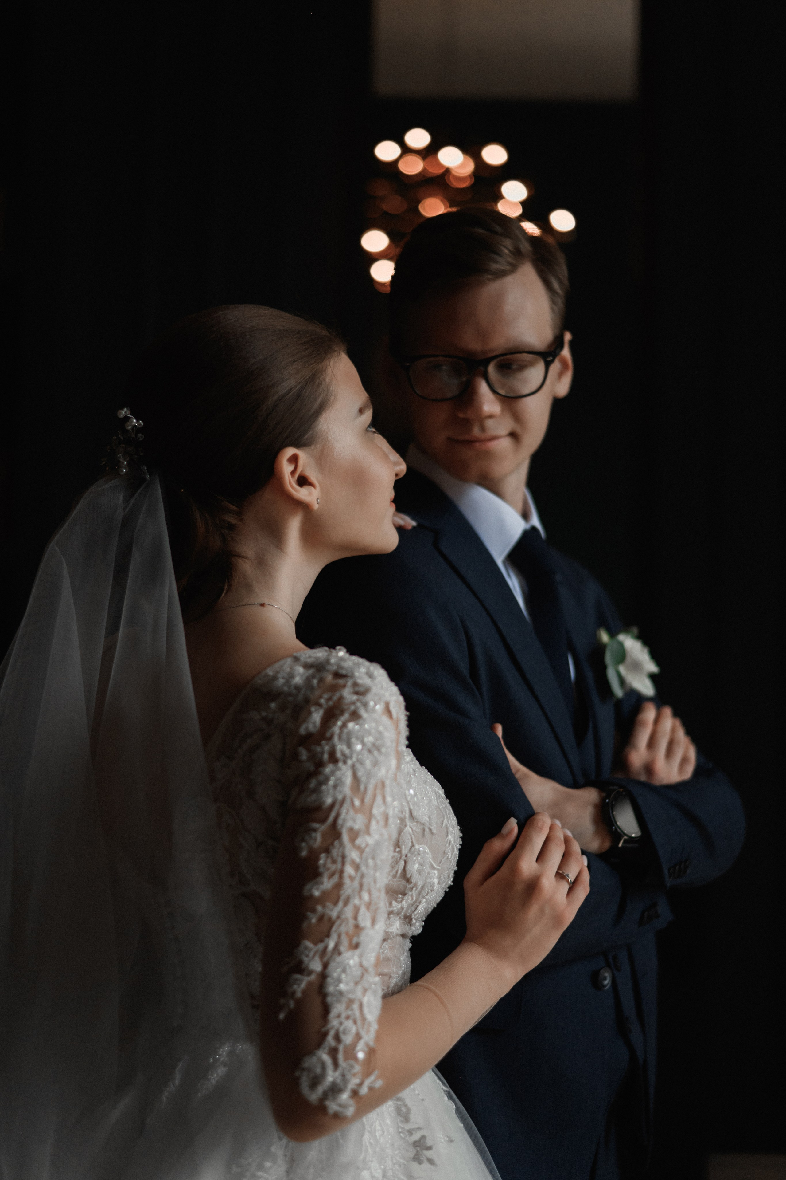 K & S. Свадебный фотограф в г. Астрахань. Так же выезжаю в другие города