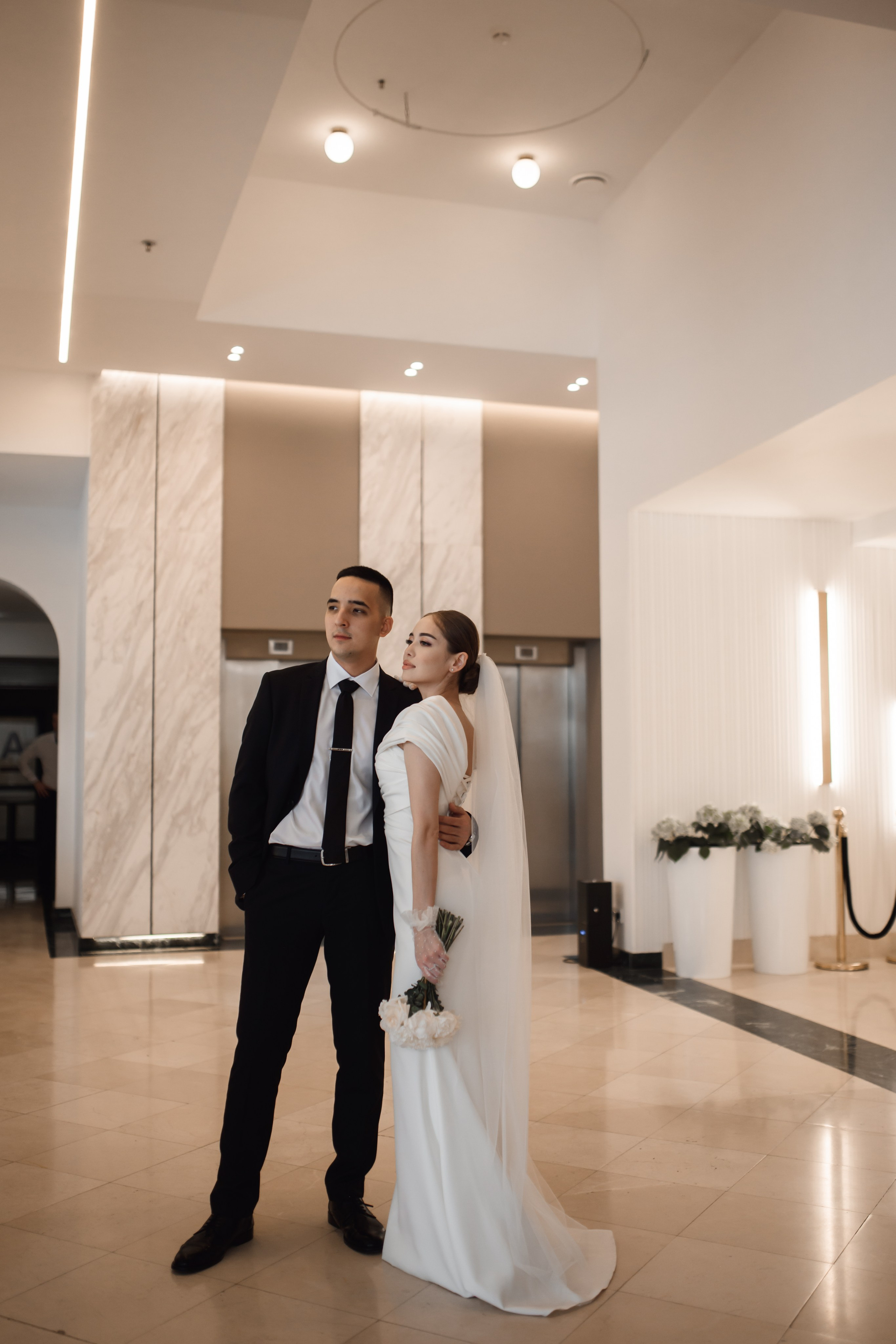 I & L. Свадебный фотограф в г. Астрахань. Так же выезжаю в другие города