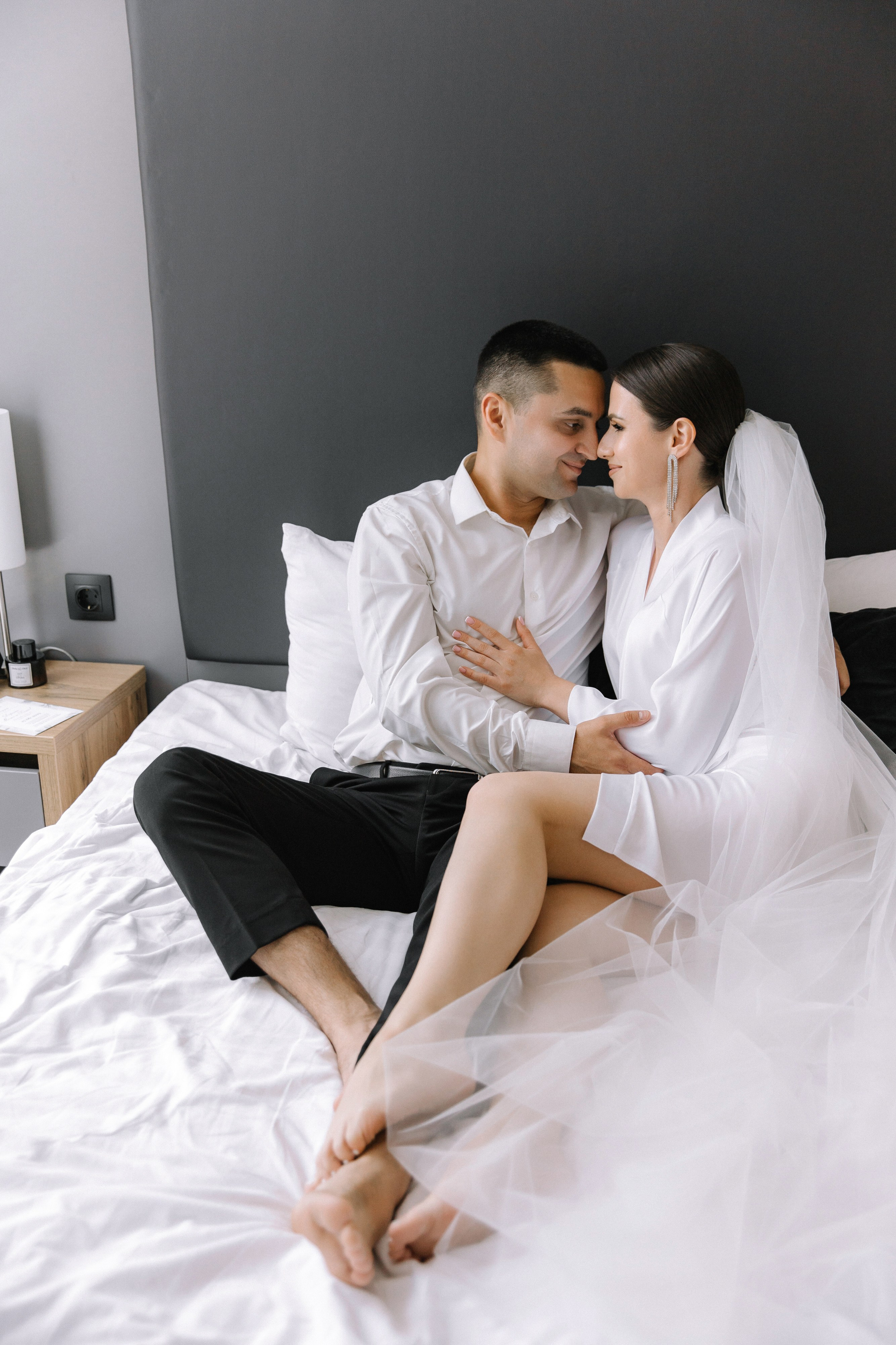 Сезон пионов. Фотограф Елена Краснопевцева