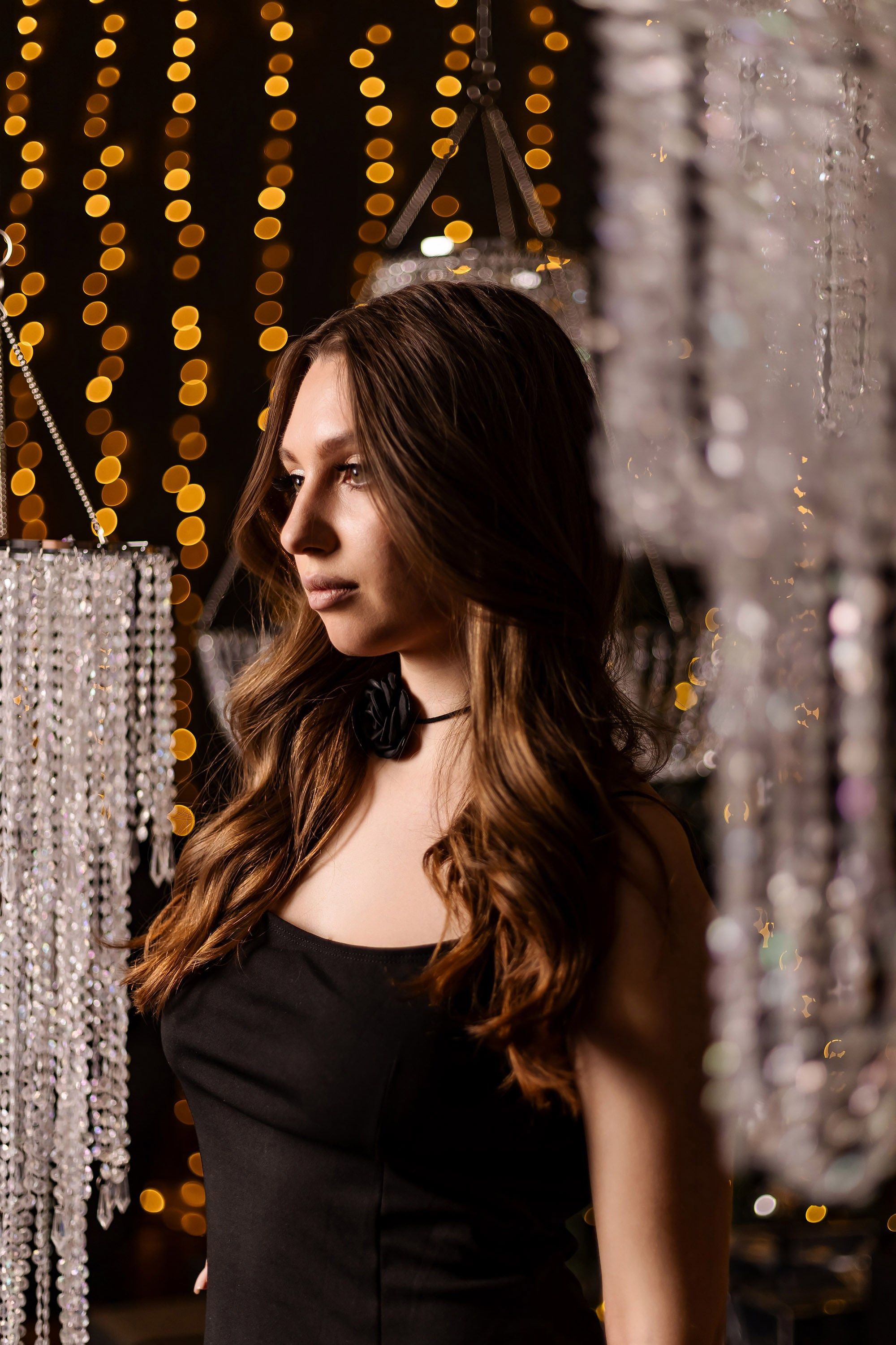 Анастасия & Максим. Фотограф из Хабаровска Юлия Черёмушкина