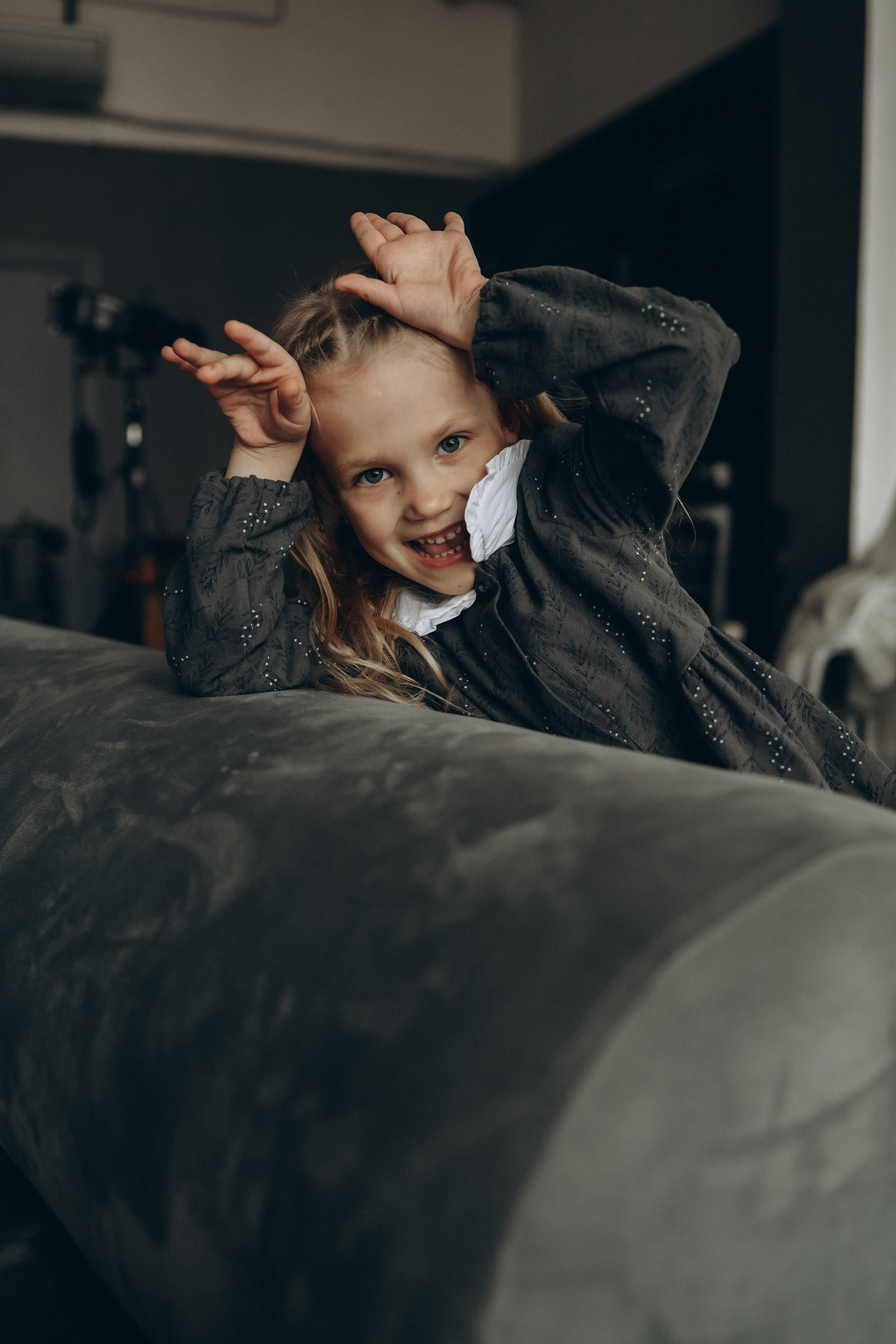 С любовью о вас!. ЮЛИЯ КОНДРАТЬЕВА, ВАШ СЕМЕЙНЫЙ ФОТОГРАФ