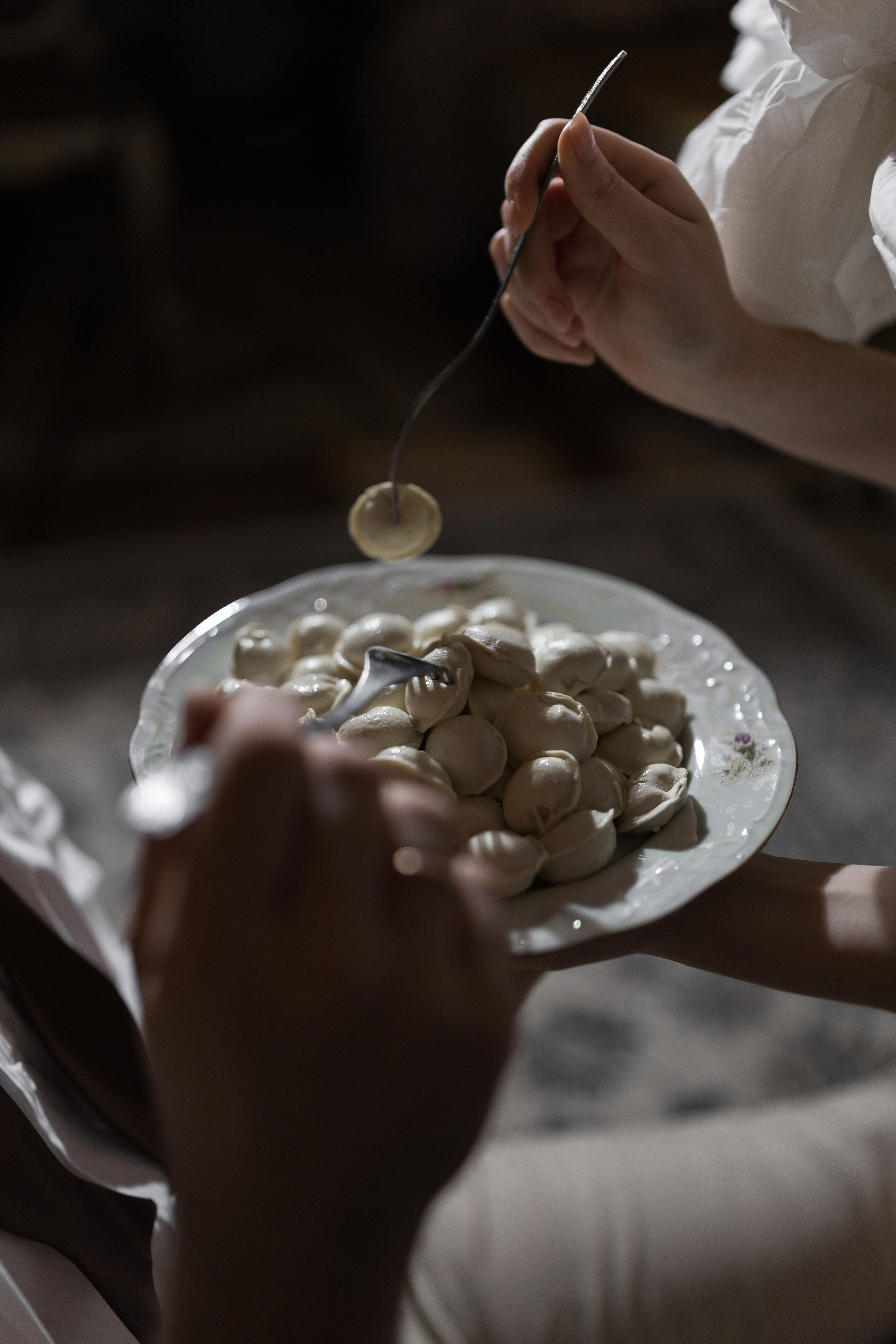 WEDDING для двоих. Анастасия Безуглова- свадебный фотограф в Таганроге