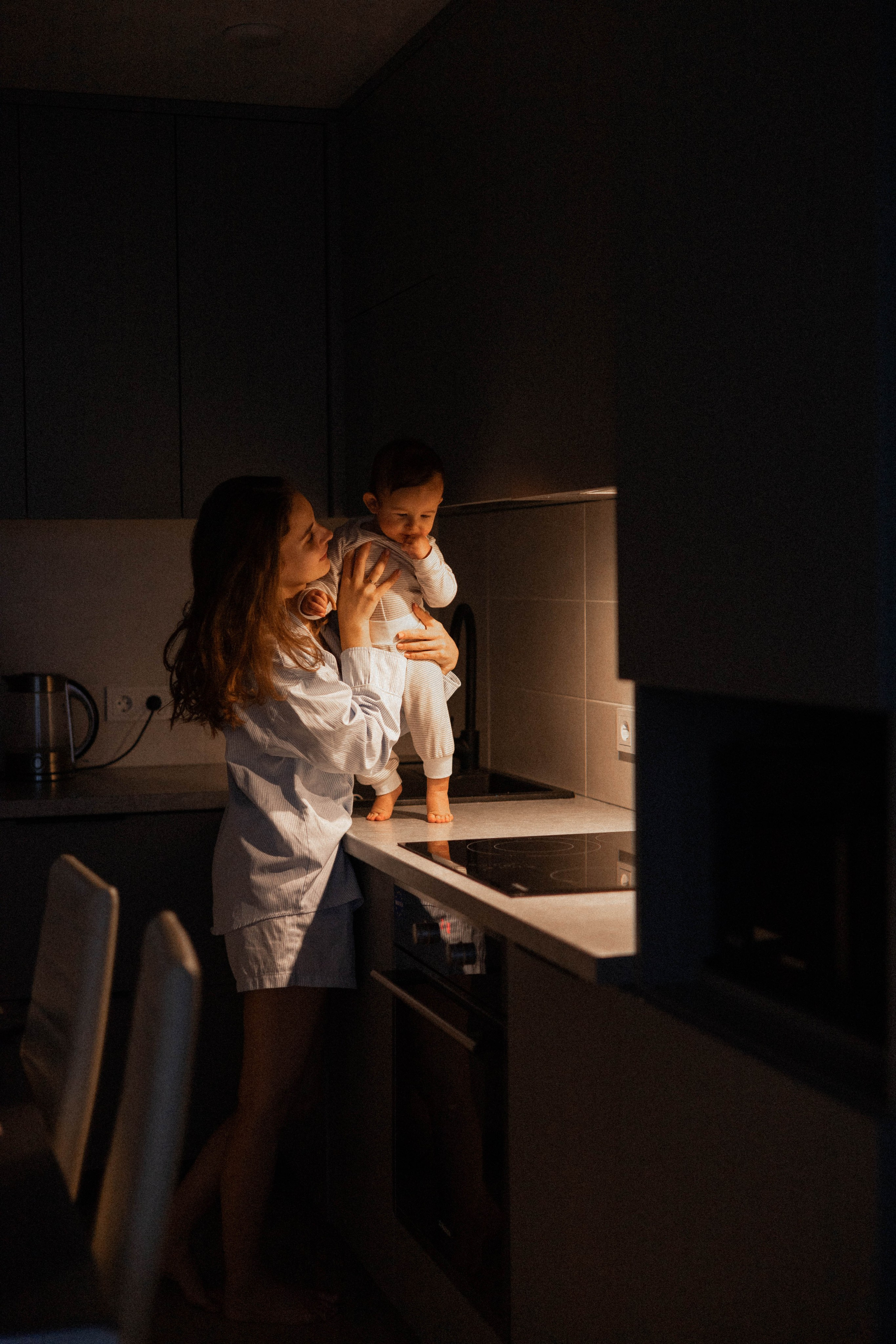 Домашний уют. Свадебный и портретный фотограф Соломко Диана