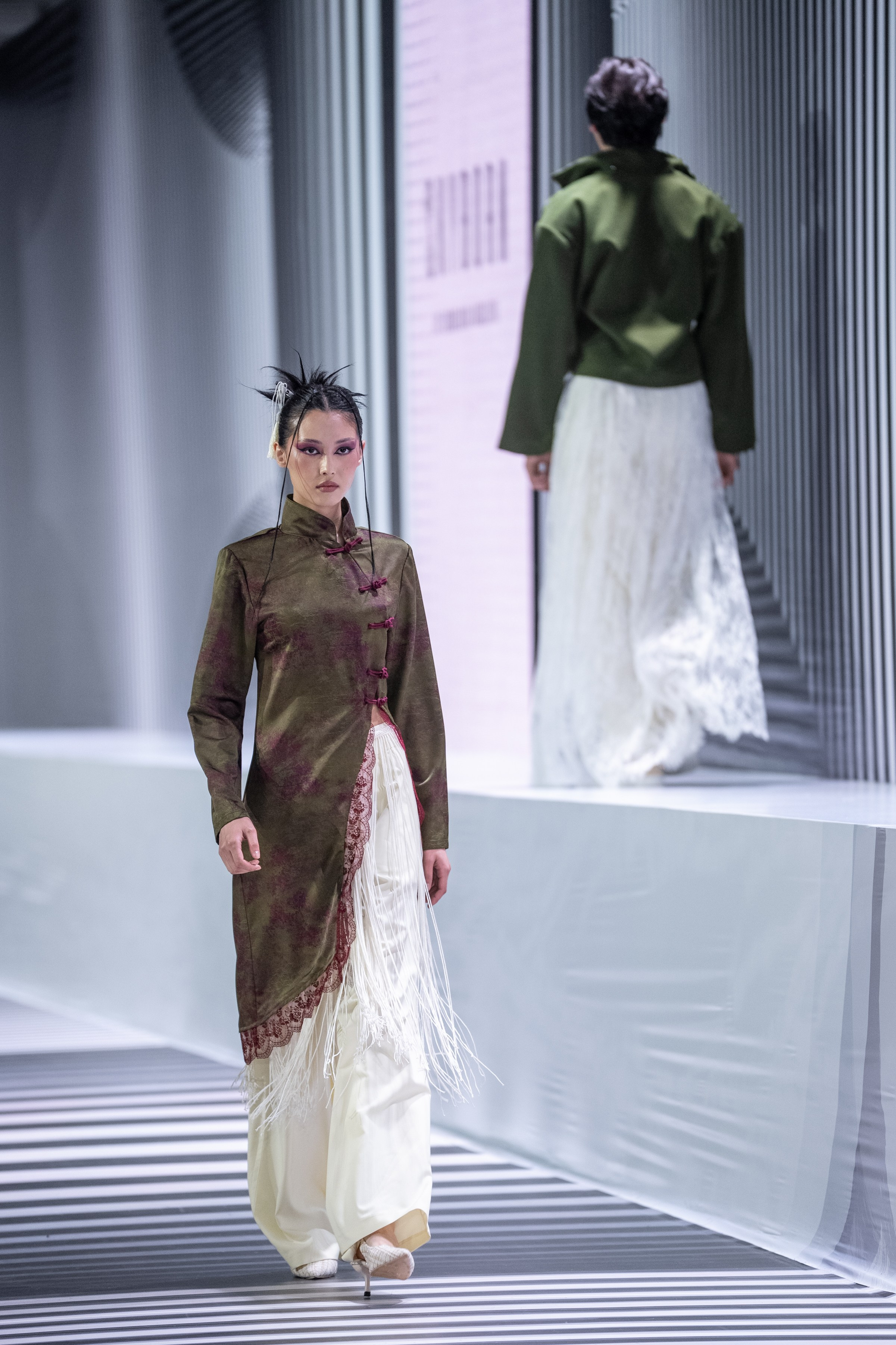 SKYBORN (Наталия Соколова). Сайт Алматинского НЮ АРТ, будуар и фэшн фотографа Дениса Карпенко