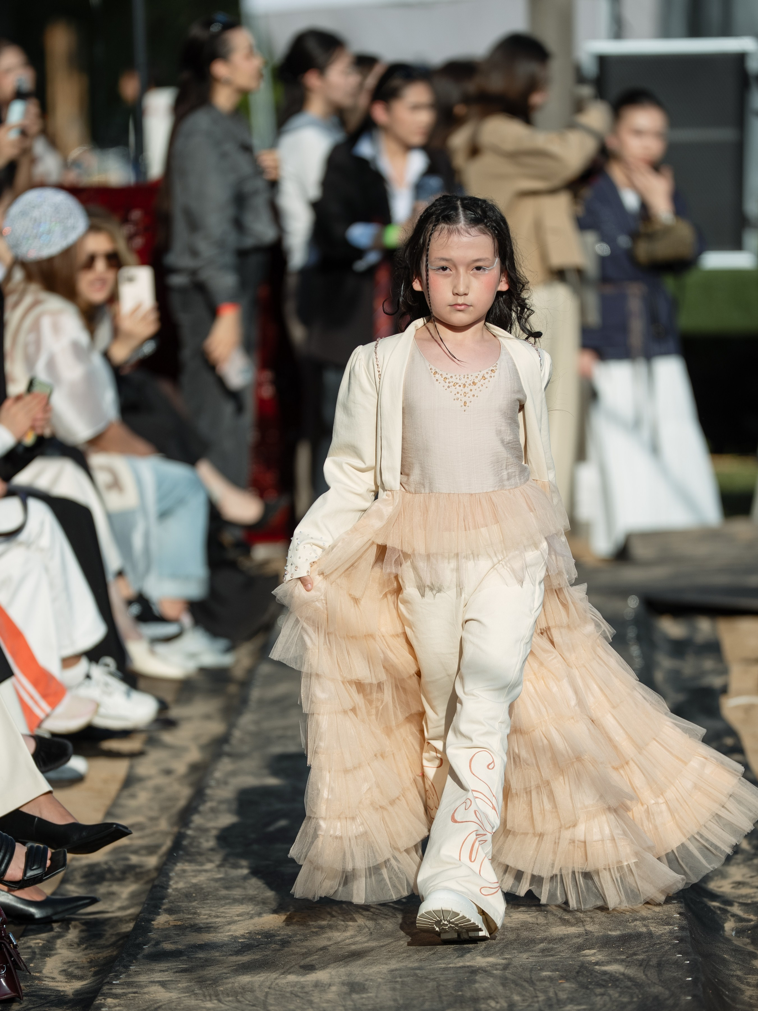 Brand Darideiya. Сайт Алматинского НЮ АРТ, будуар и фэшн фотографа Дениса Карпенко