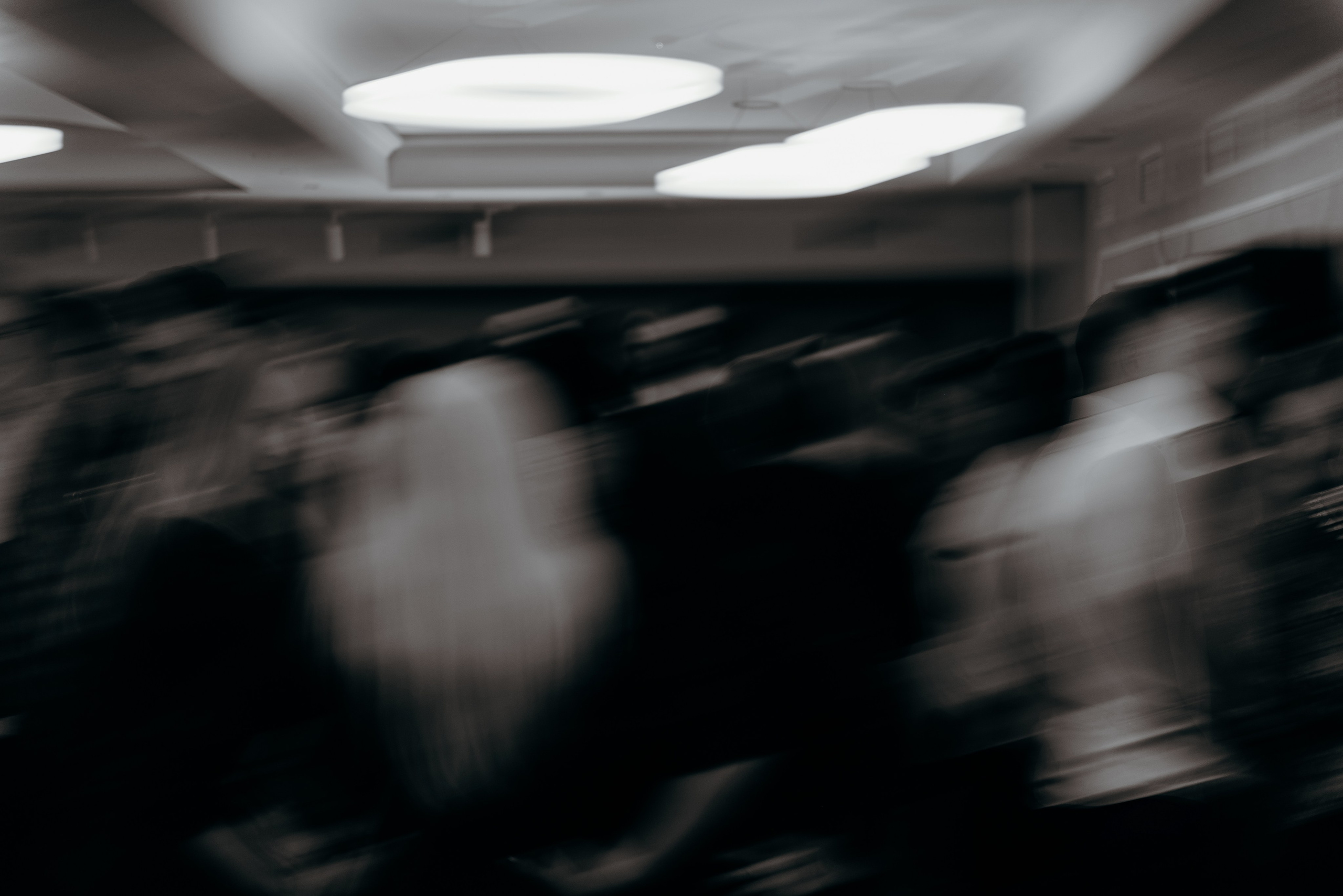 Фотограф Москва | Янис Алываев