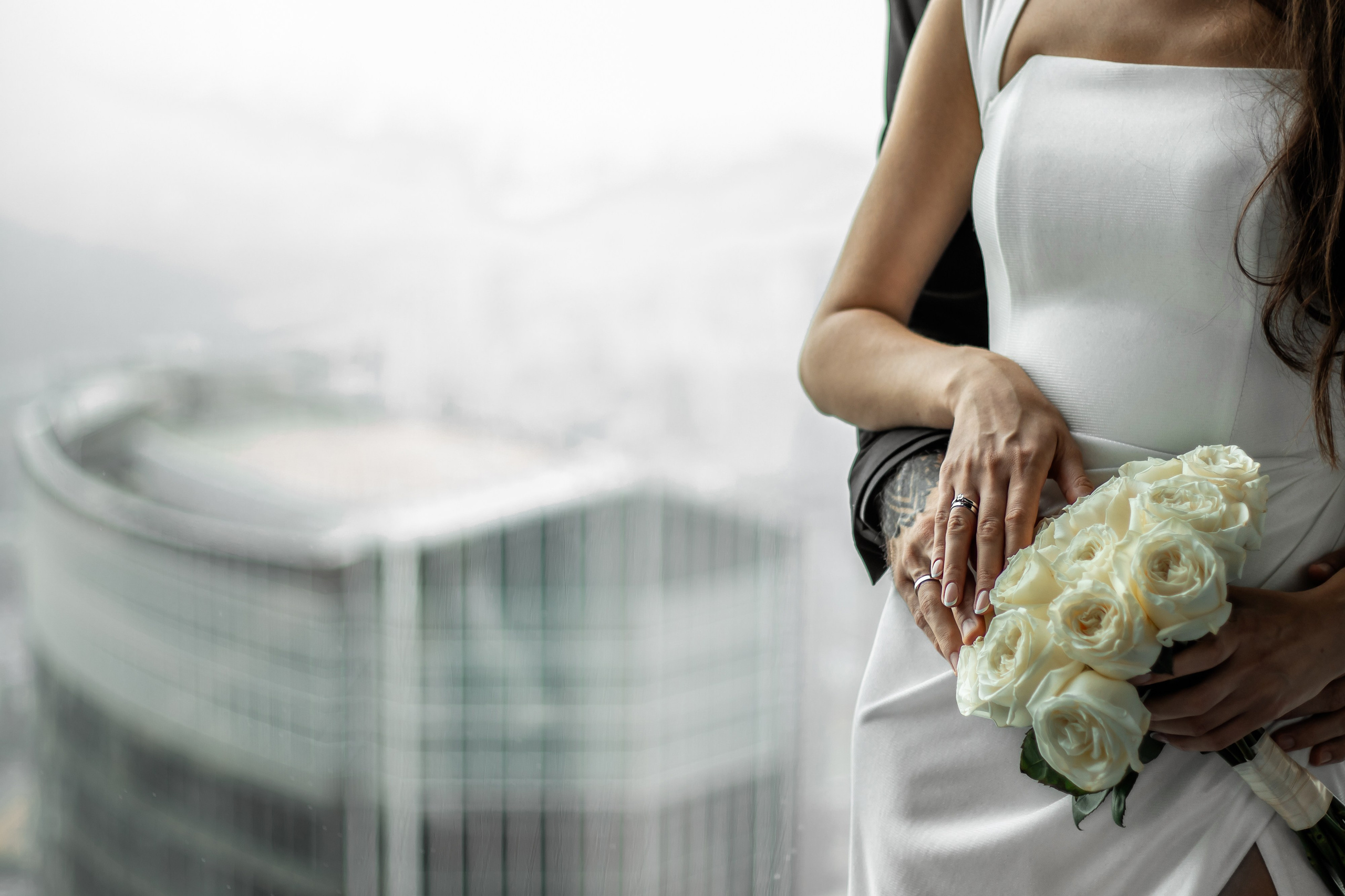 Свадебная Сьемка в Усадьбе Кусково. Лопарев Петр Фотограф Москва Санкт-Петербург свадебный репортажный