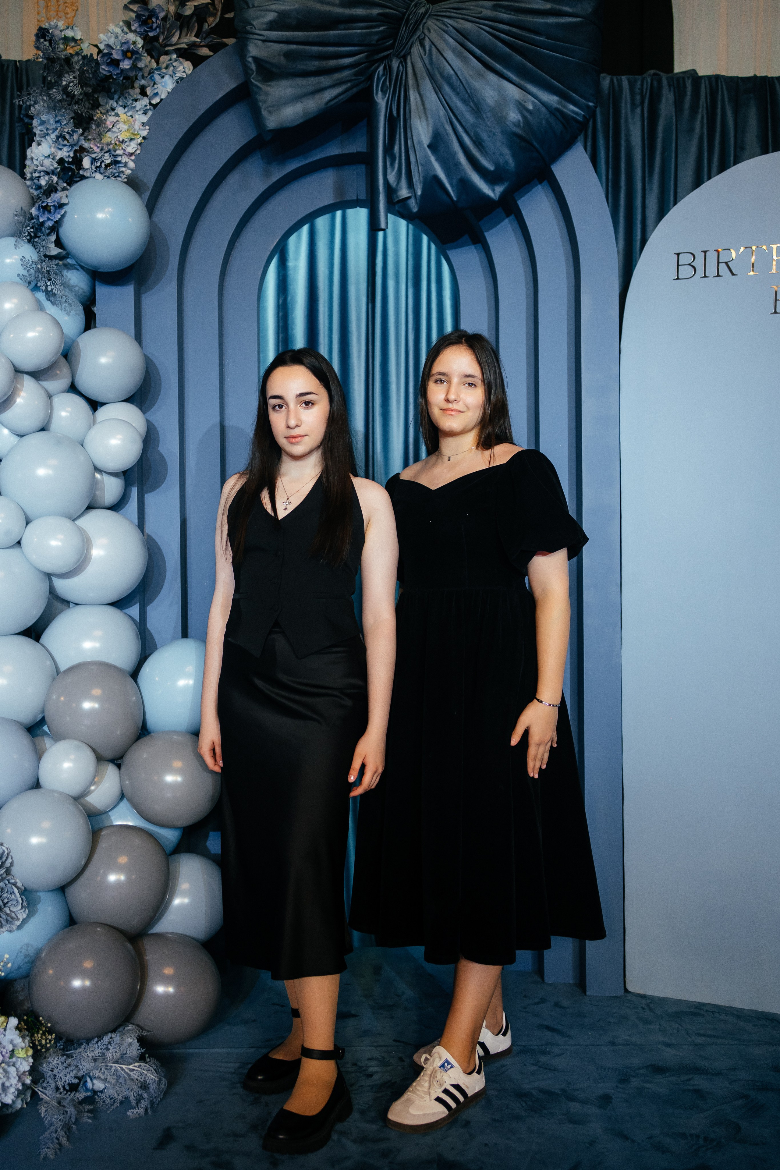 Репортажная съемка 1 год. Карпенко Марина свадебный и семейный фотограф Анапа, Краснодар, Геленджик, Сочи, Темрюк