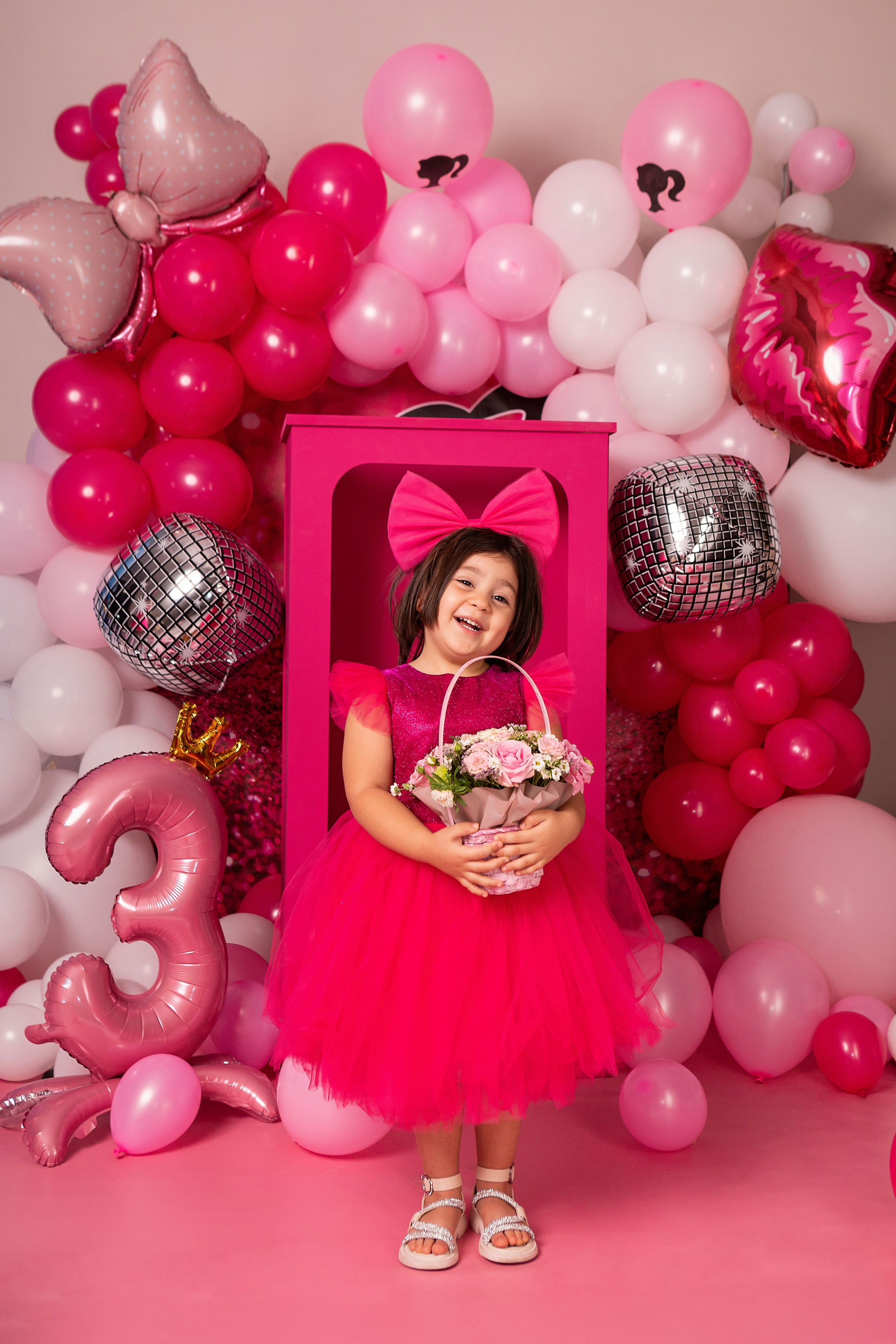 Мой первый, второй годик!. ФОТОГРАФ НА ГОДИК, БЕРЕМЕННОСТИ, НОВОРОЖДЕННЫХ, КРЕЩЕНИЯ МОСКВА