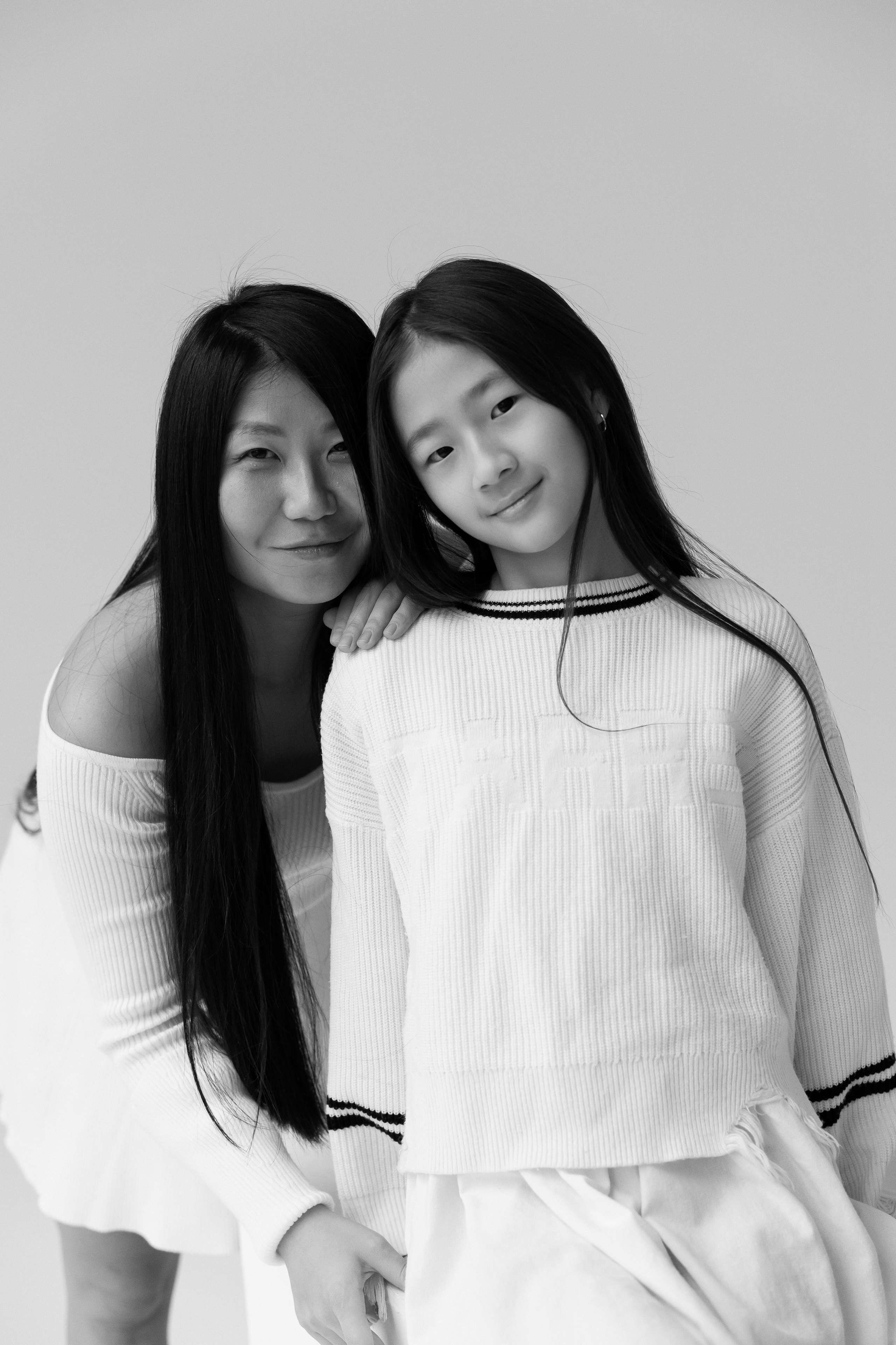 Family. Свадебный фотограф Нижний Новгород