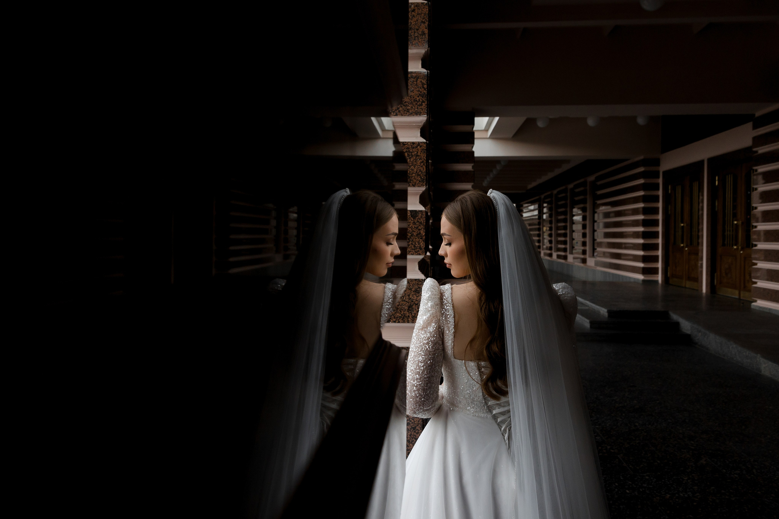 Свадебный и семейный фотограф Динар Гильмутдинов