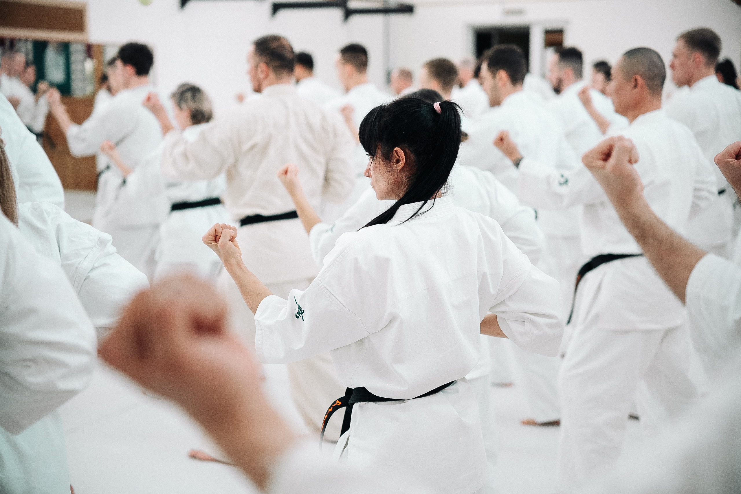 STI. Фотограф в Хабаровске Швендых Рудольф