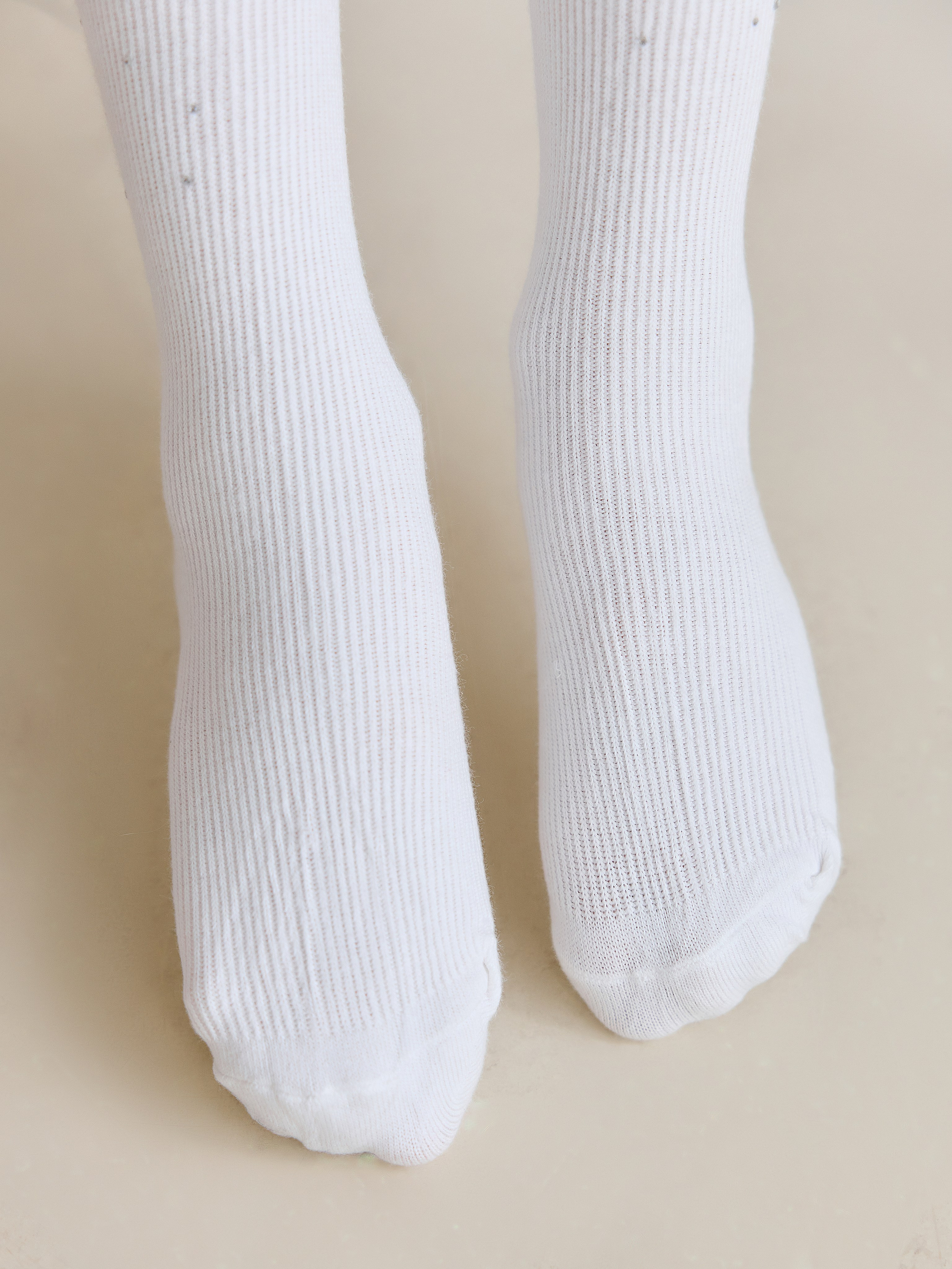 Интерьер. Продакшен LYMA.PRO