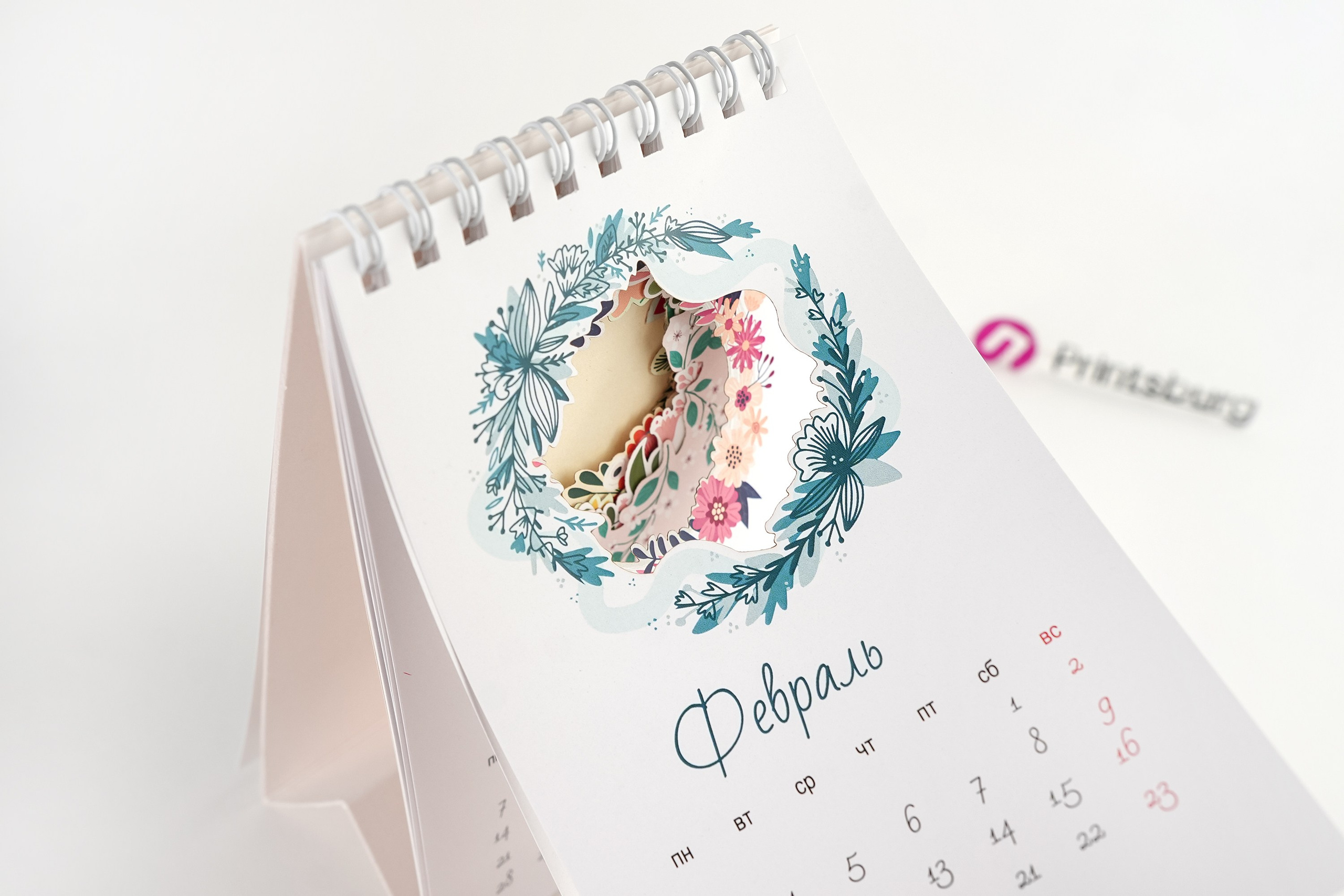 Полиграфия — фото для сайта. Катя Кудринская. Фотограф на мероприятие СПб. Семейный фотограф